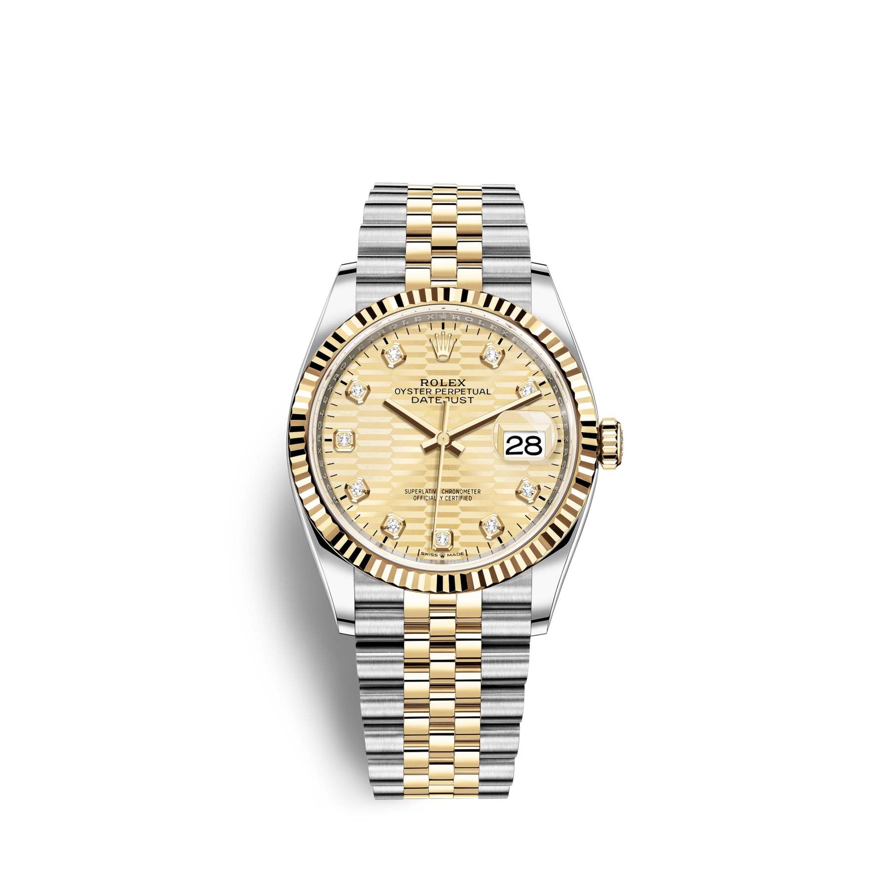 rolex-datejust-36mm-oystersteel-and-18k-yellow-gold-ref-126233-0045-6860