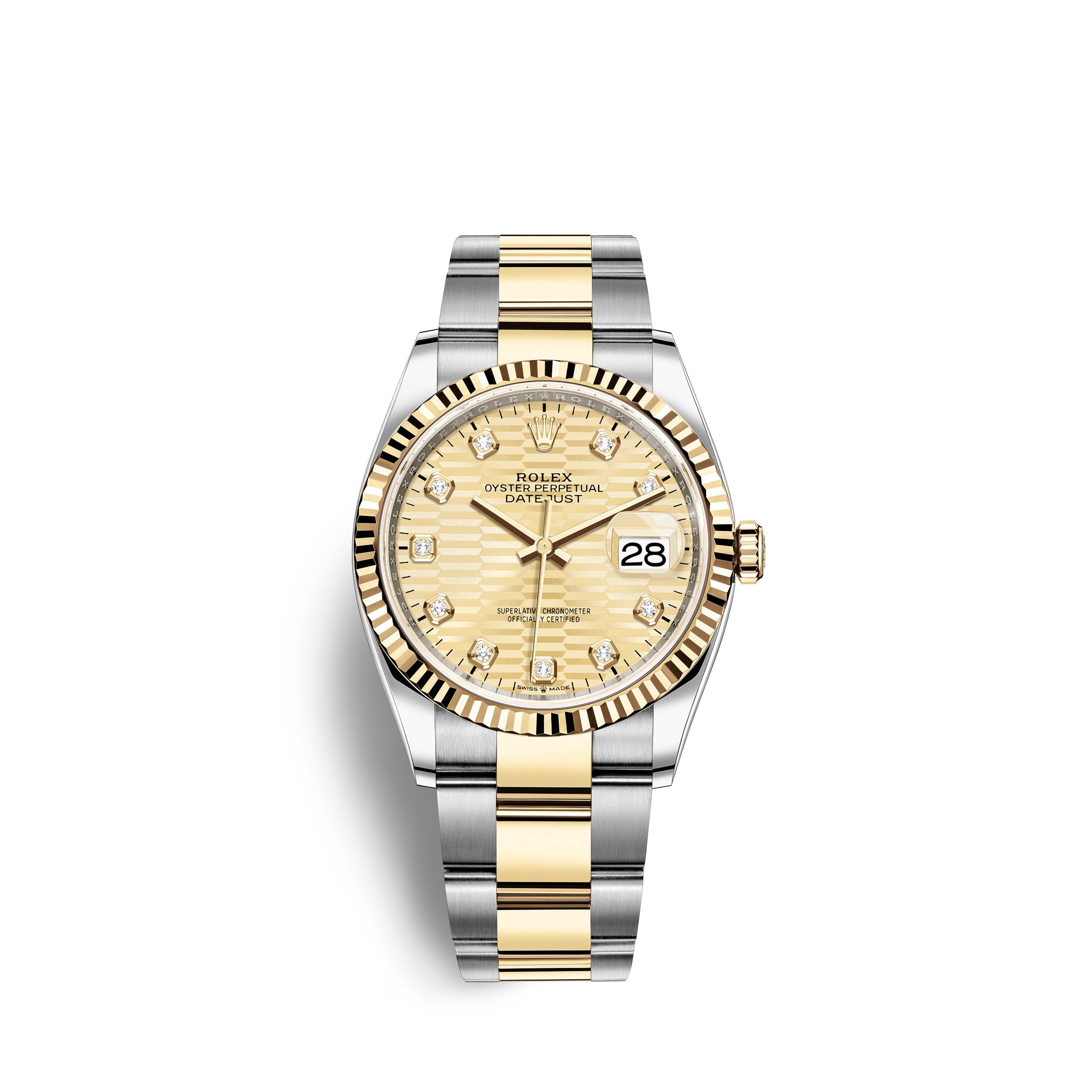 rolex-datejust-36mm-oystersteel-and-18k-yellow-gold-ref-126233-0046-2666