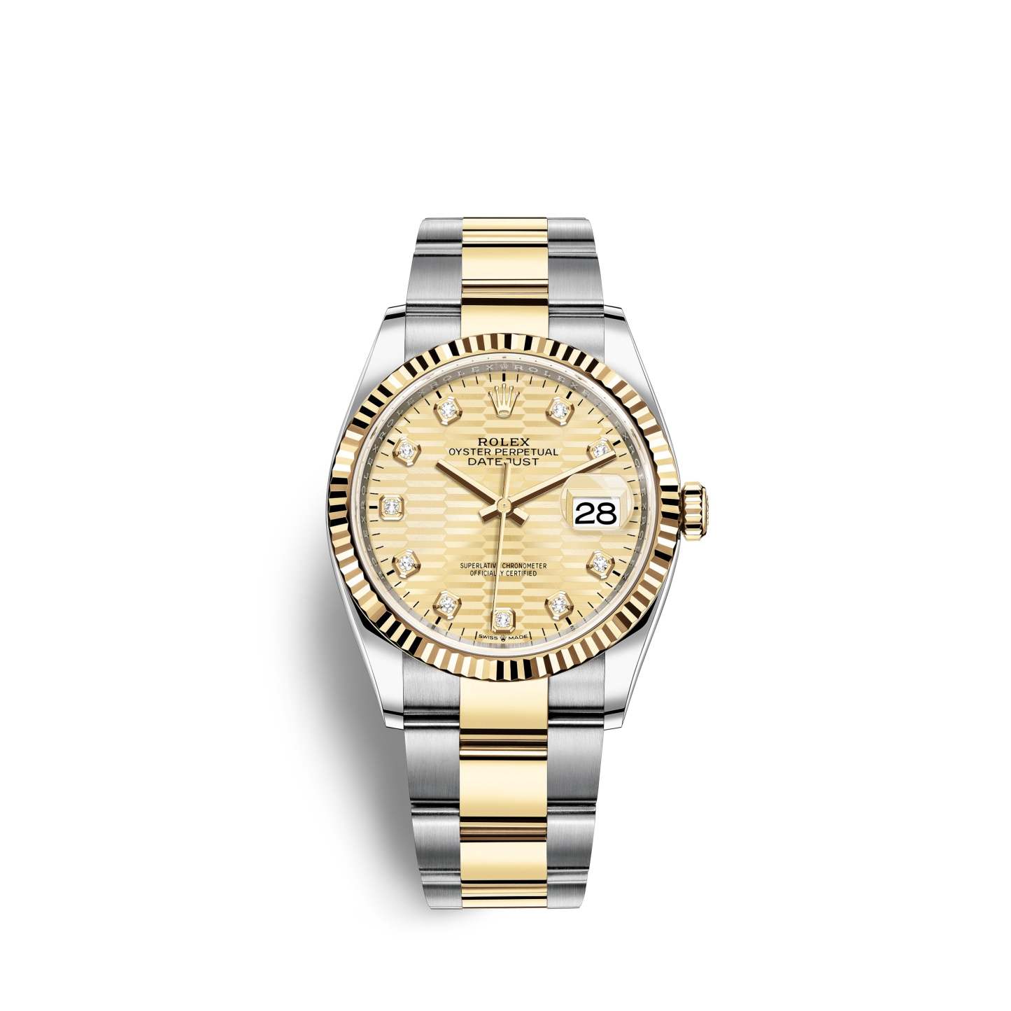 rolex-datejust-36mm-oystersteel-and-18k-yellow-gold-ref-126233-0046-2666