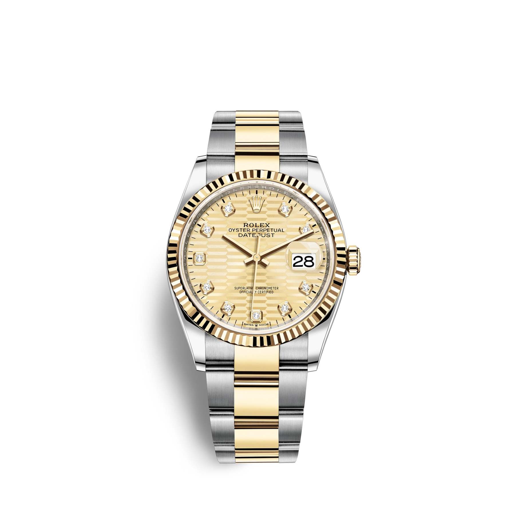 rolex-datejust-36mm-oystersteel-and-18k-yellow-gold-ref-126233-0046-2666