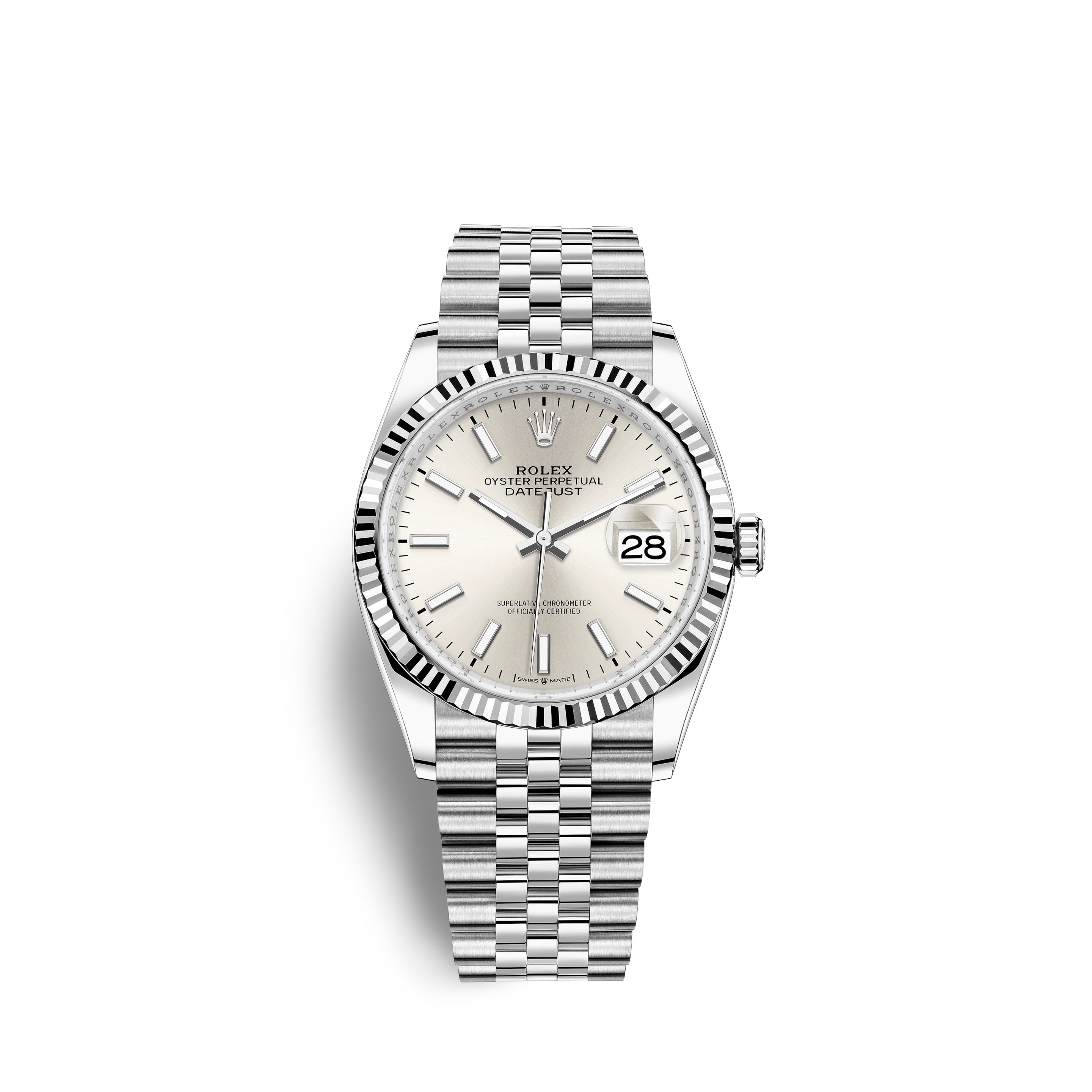rolex-datejust-36-stainless-steel-and-18k-white-gold-36mm-ref-126234-0013-3022