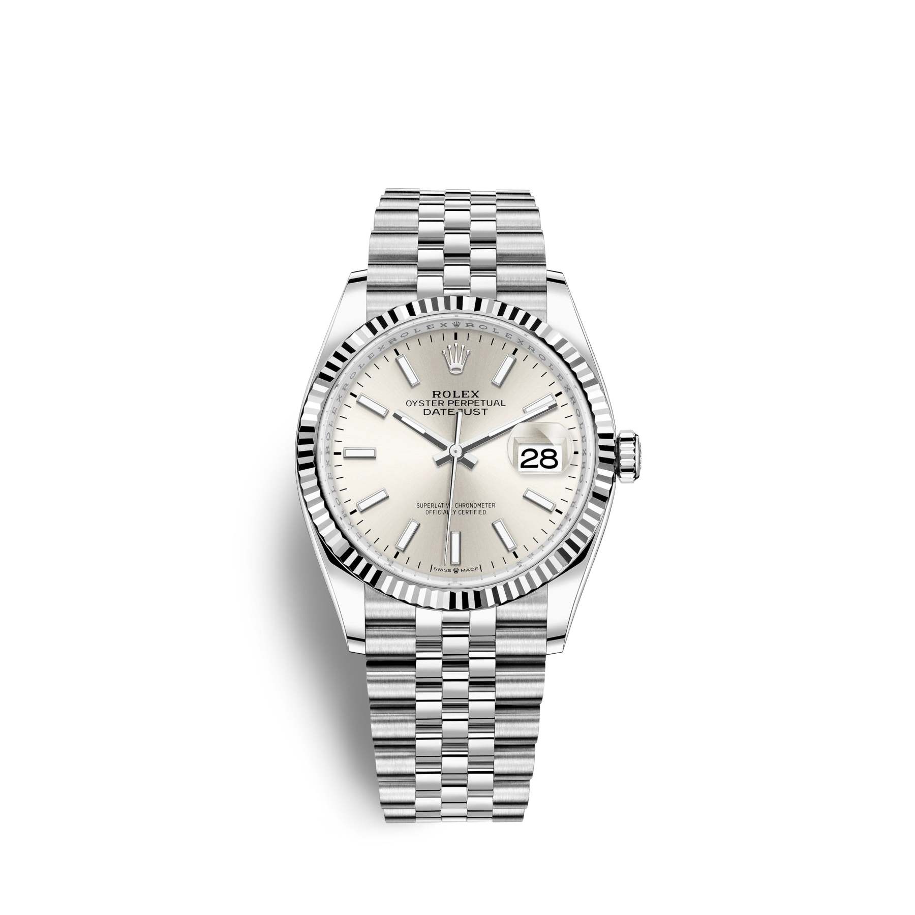 rolex-datejust-36-stainless-steel-and-18k-white-gold-36mm-ref-126234-0013-3022