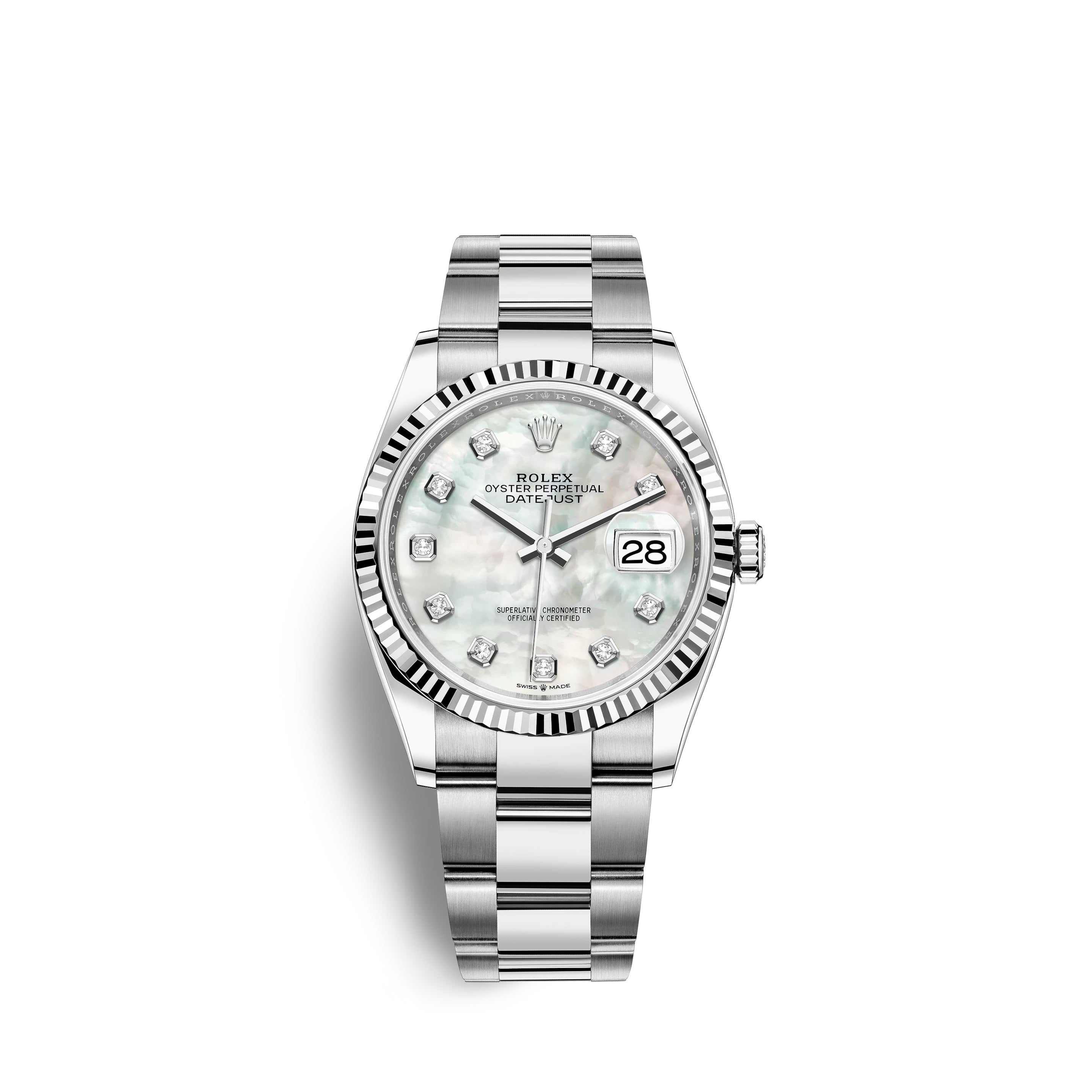 rolex-datejust-36-stainless-steel-and-18k-white-gold-36mm-ref-126234-0020-709