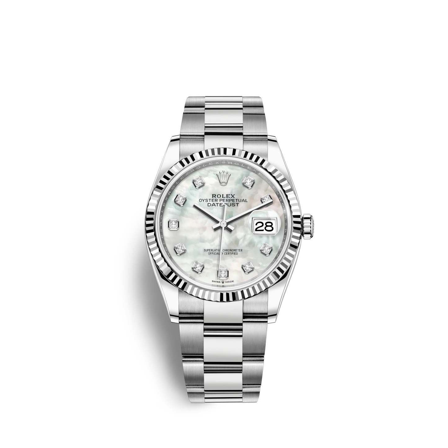 rolex-datejust-36-stainless-steel-and-18k-white-gold-36mm-ref-126234-0020-709