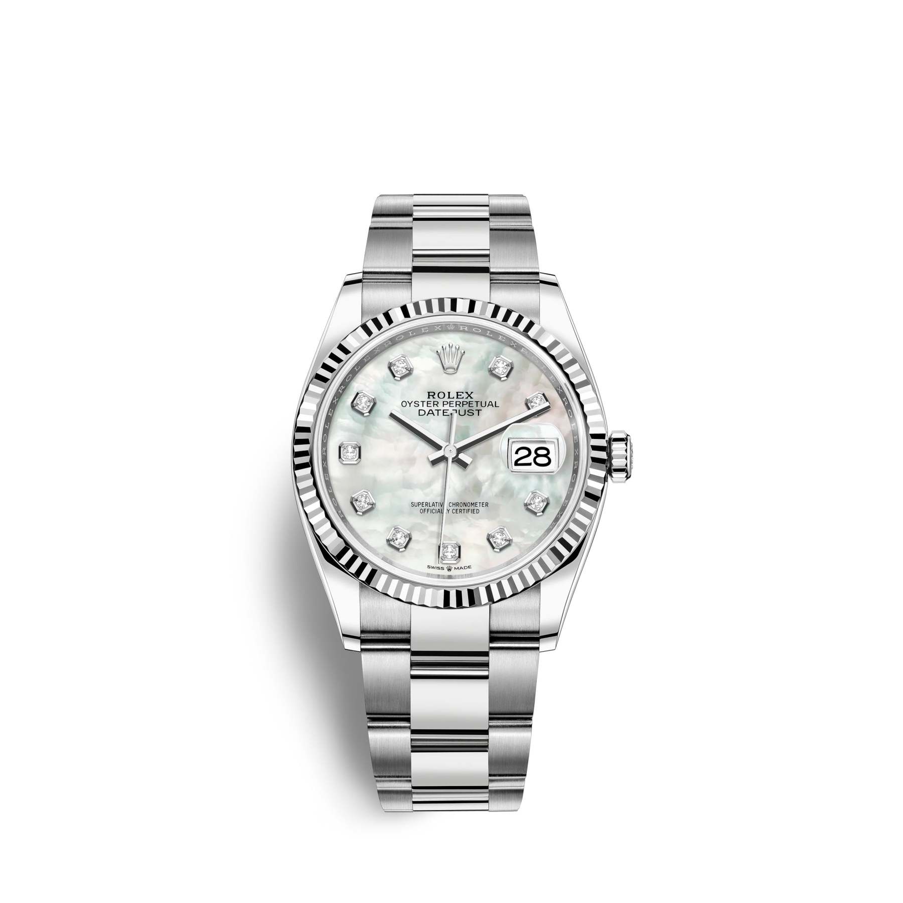 rolex-datejust-36-stainless-steel-and-18k-white-gold-36mm-ref-126234-0020-709