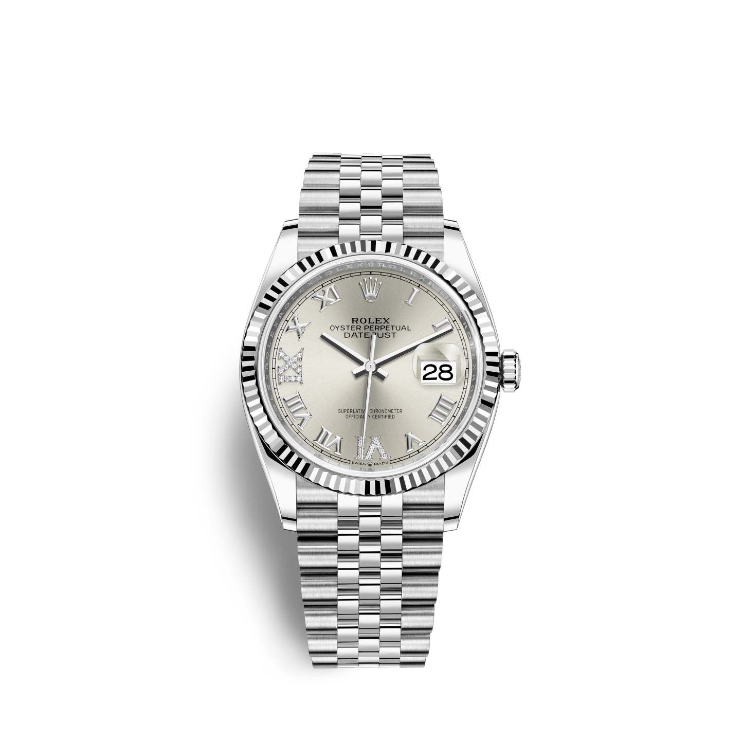 rolex-datejust-36-stainless-steel-and-18k-white-gold-36mm-ref-126234-0029-5432