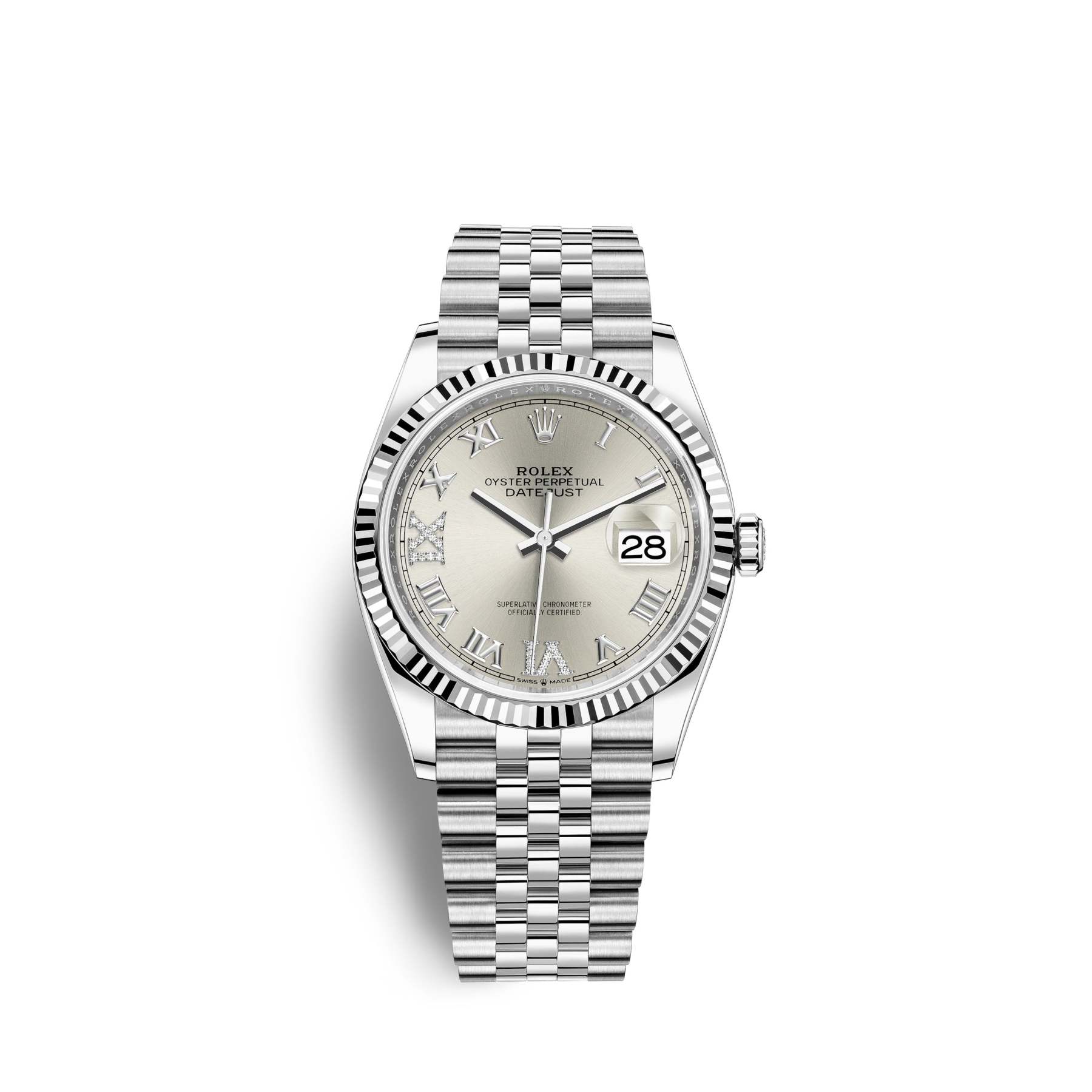 rolex-datejust-36-stainless-steel-and-18k-white-gold-36mm-ref-126234-0029-5432