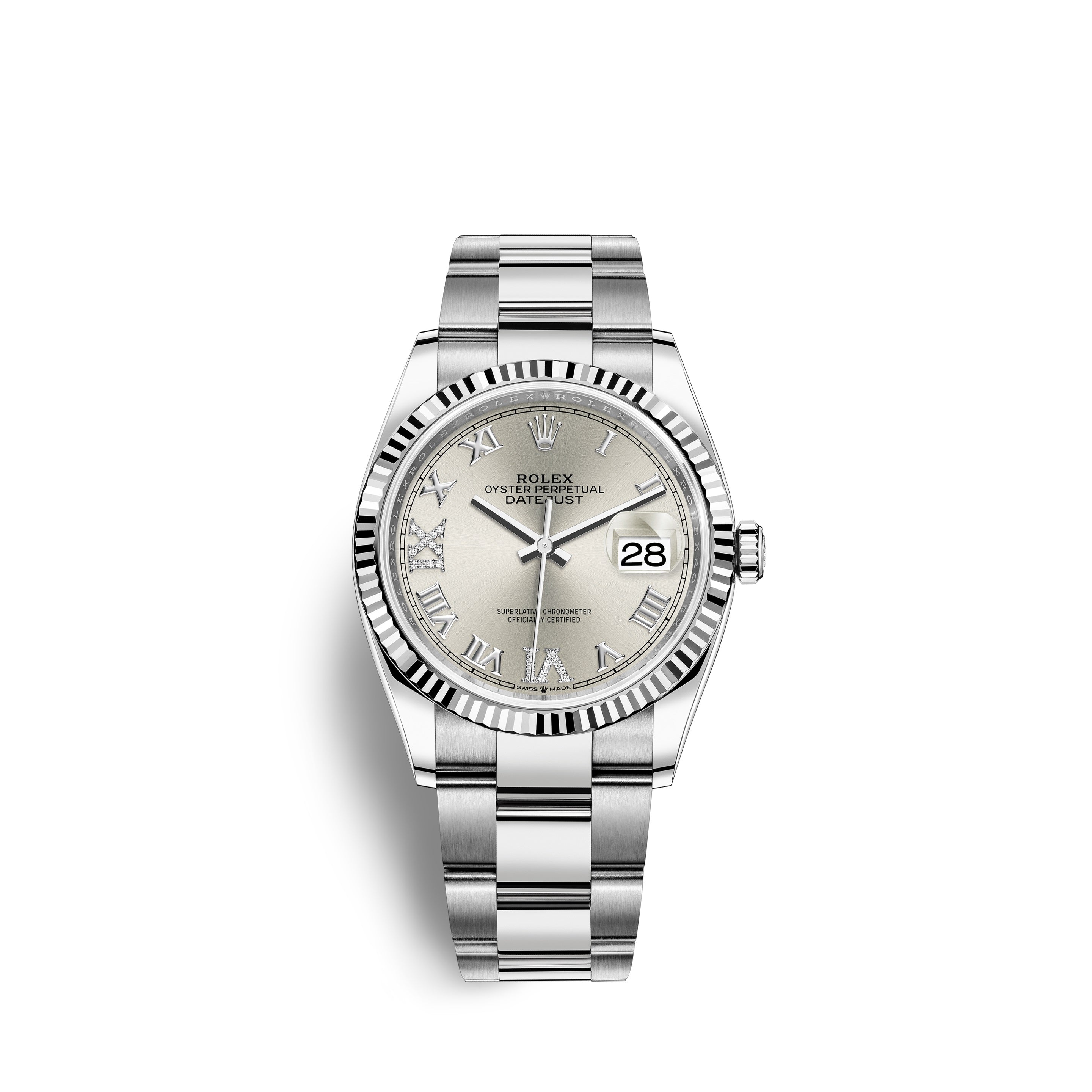 rolex-datejust-36-stainless-steel-and-18k-white-gold-36mm-ref-126234-0030-4257