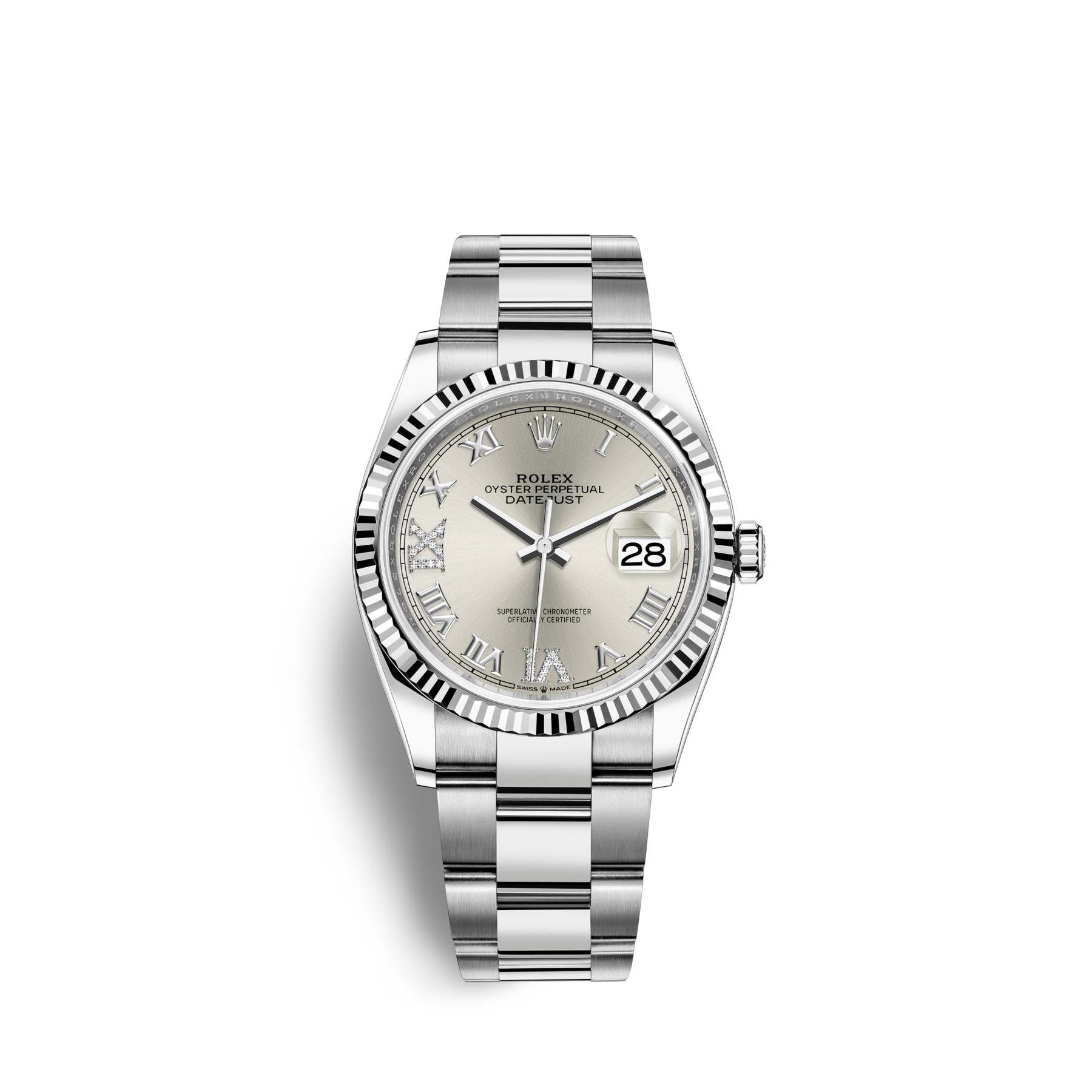 rolex-datejust-36-stainless-steel-and-18k-white-gold-36mm-ref-126234-0030-4257