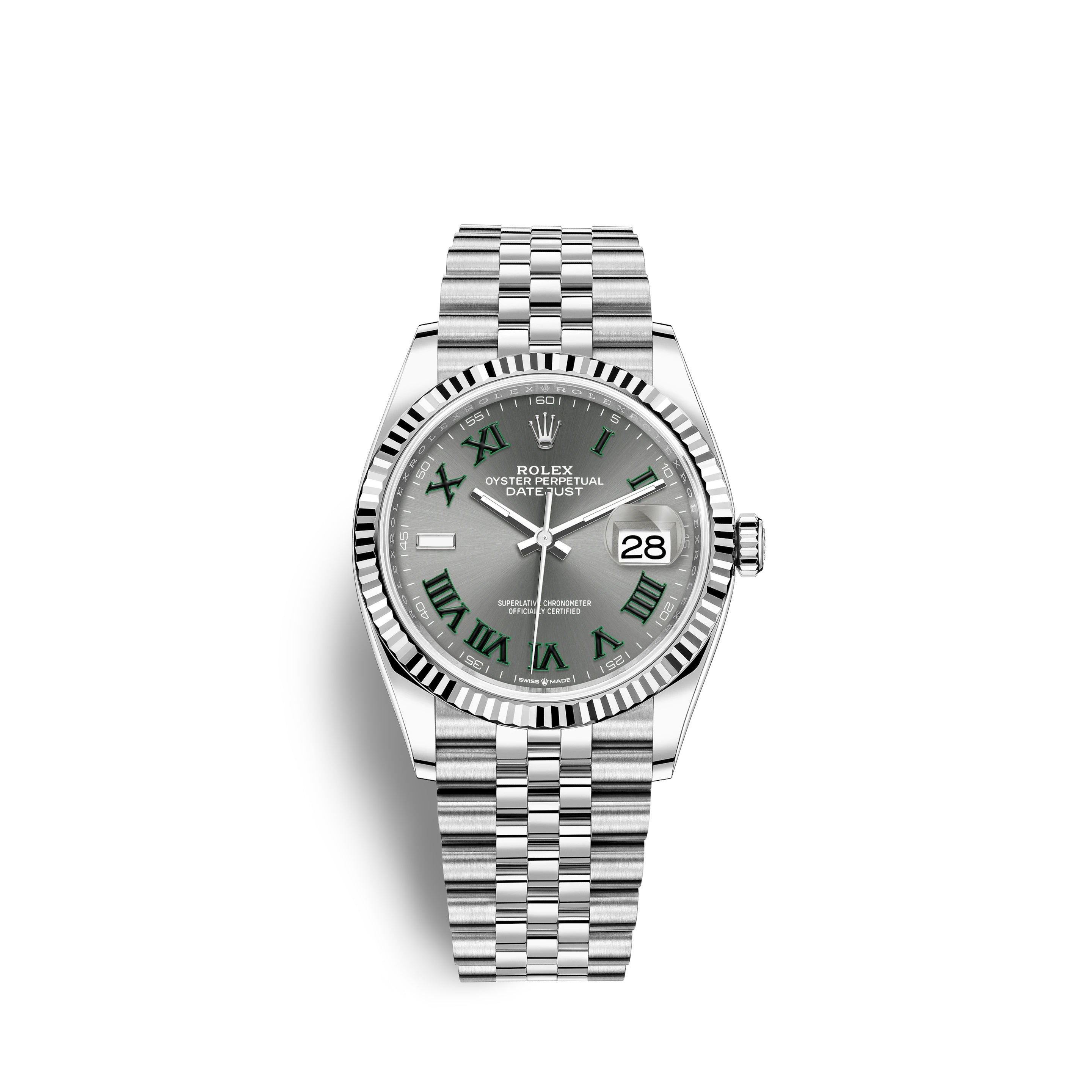 rolex-datejust-36-stainless-steel-and-18k-white-gold-36mm-ref-126234-0045-7904