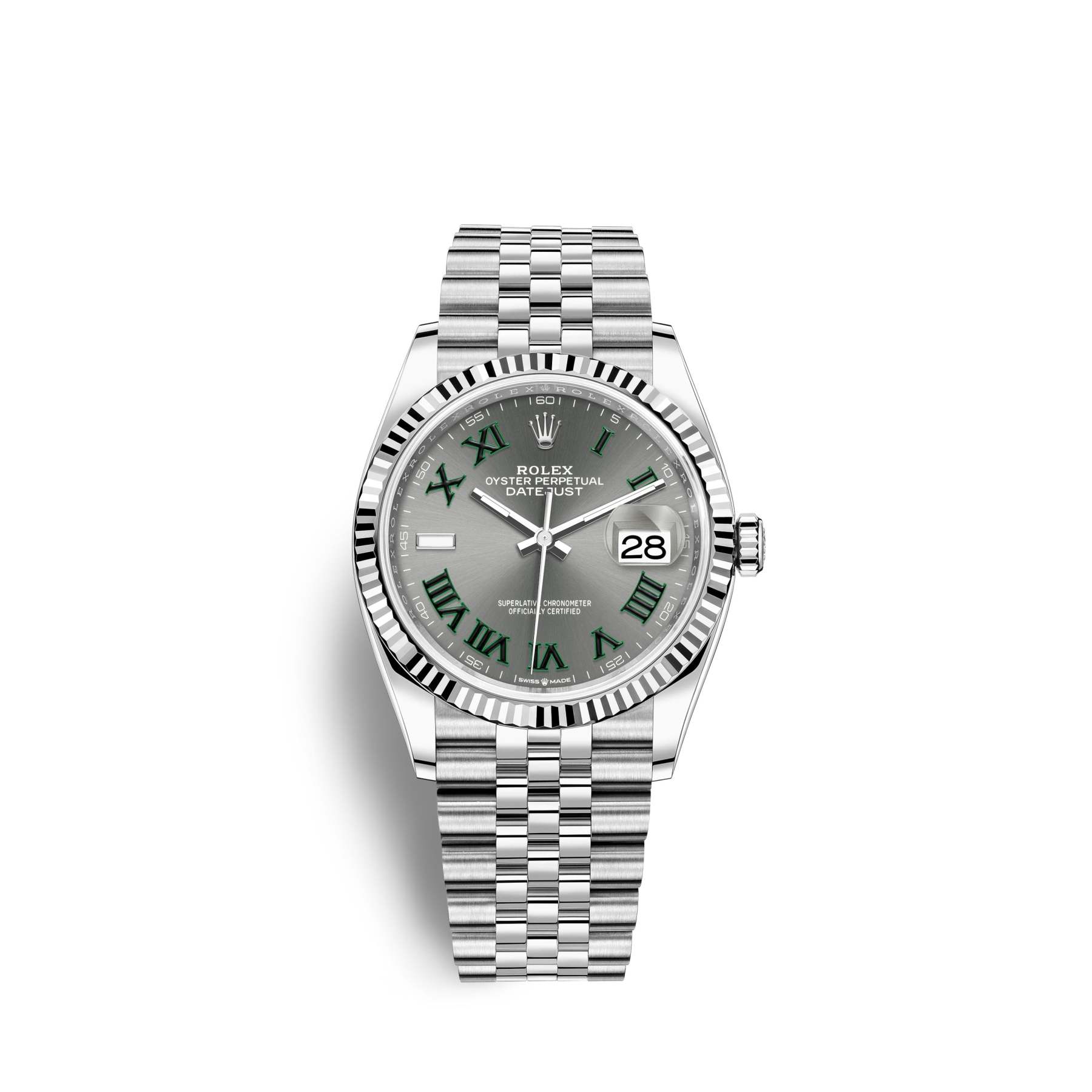 rolex-datejust-36-stainless-steel-and-18k-white-gold-36mm-ref-126234-0045-7904