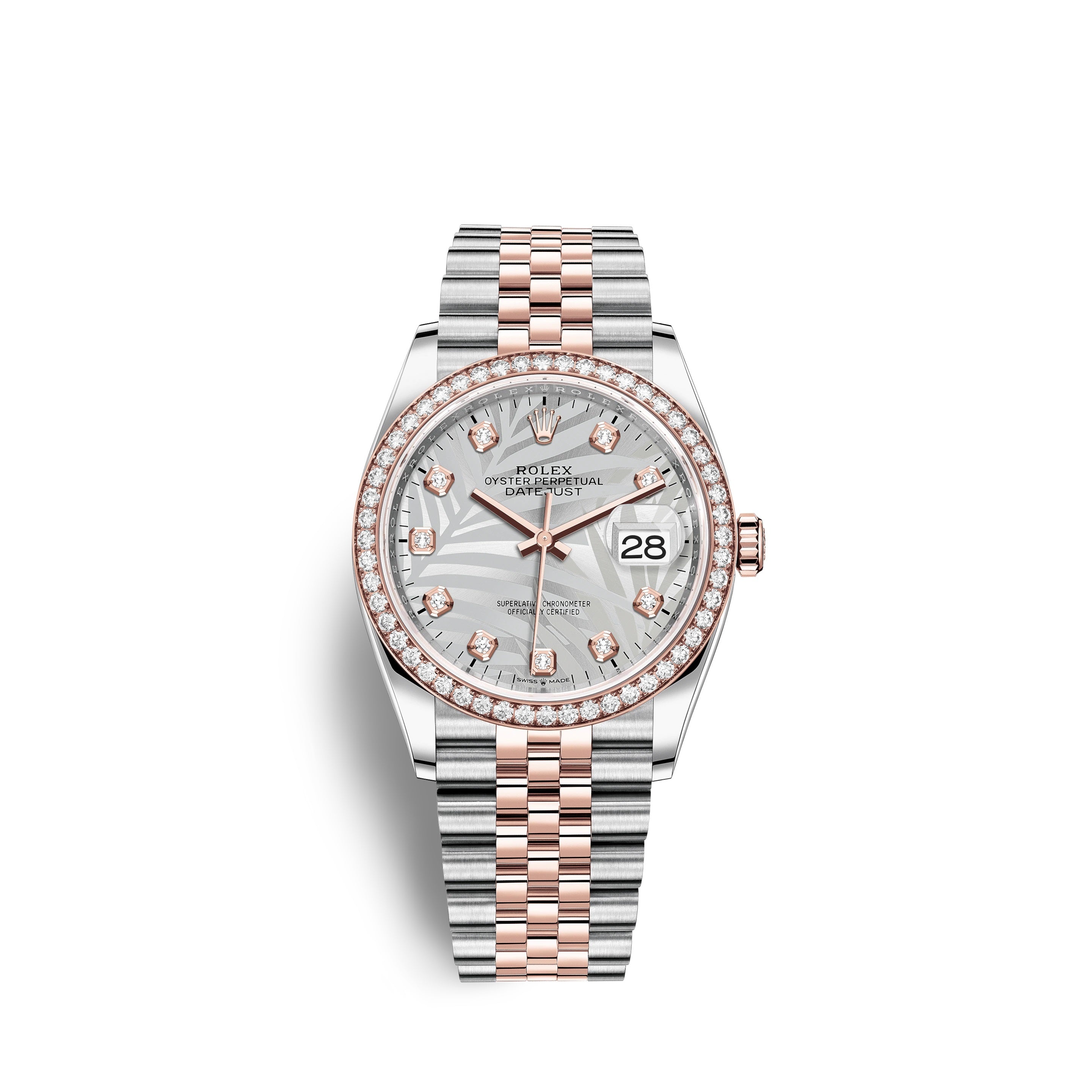 rolex-datejust-36mm-oystersteel-and-18k-everose-gold-ref-126281rbr-0025-5454