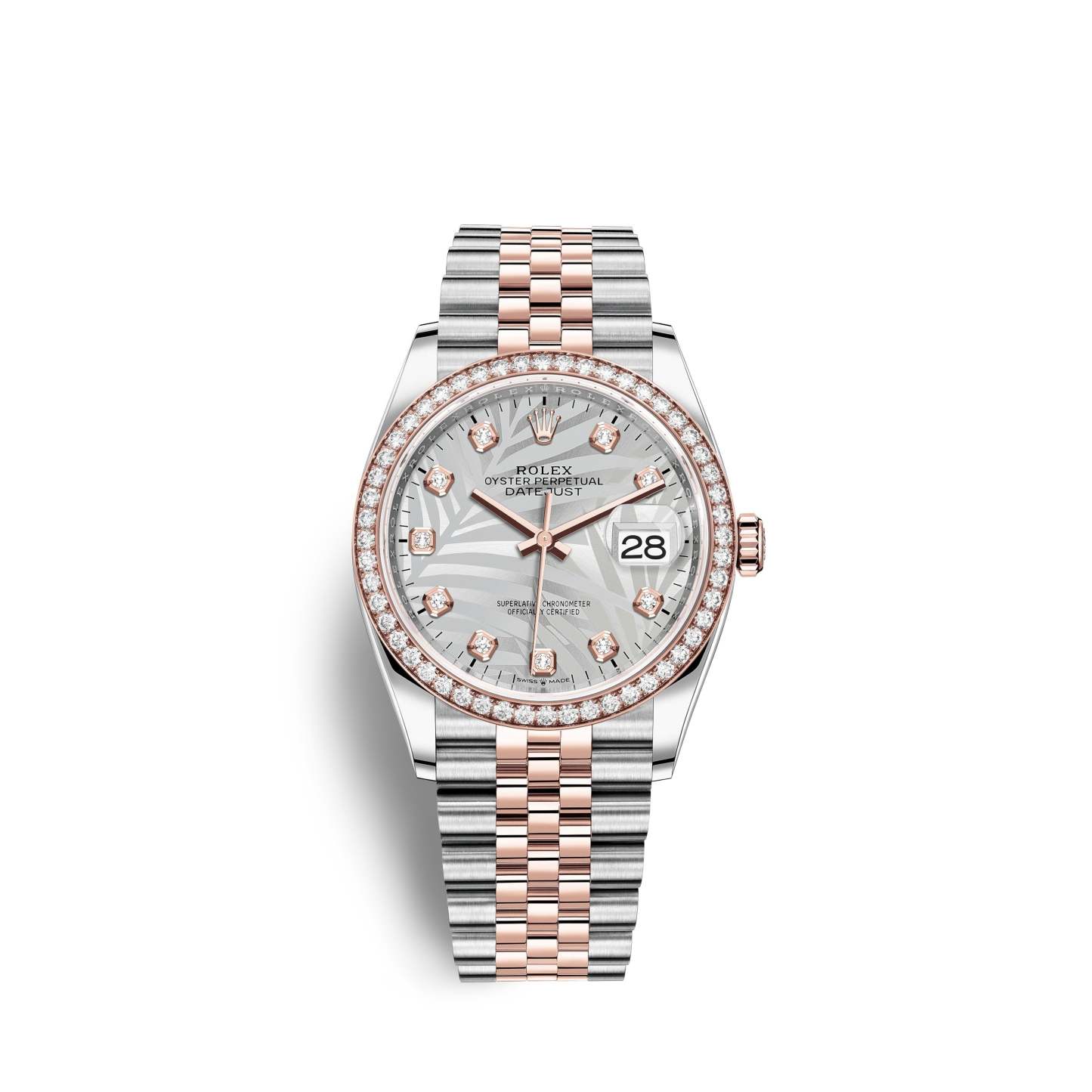 rolex-datejust-36mm-oystersteel-and-18k-everose-gold-ref-126281rbr-0025-5454