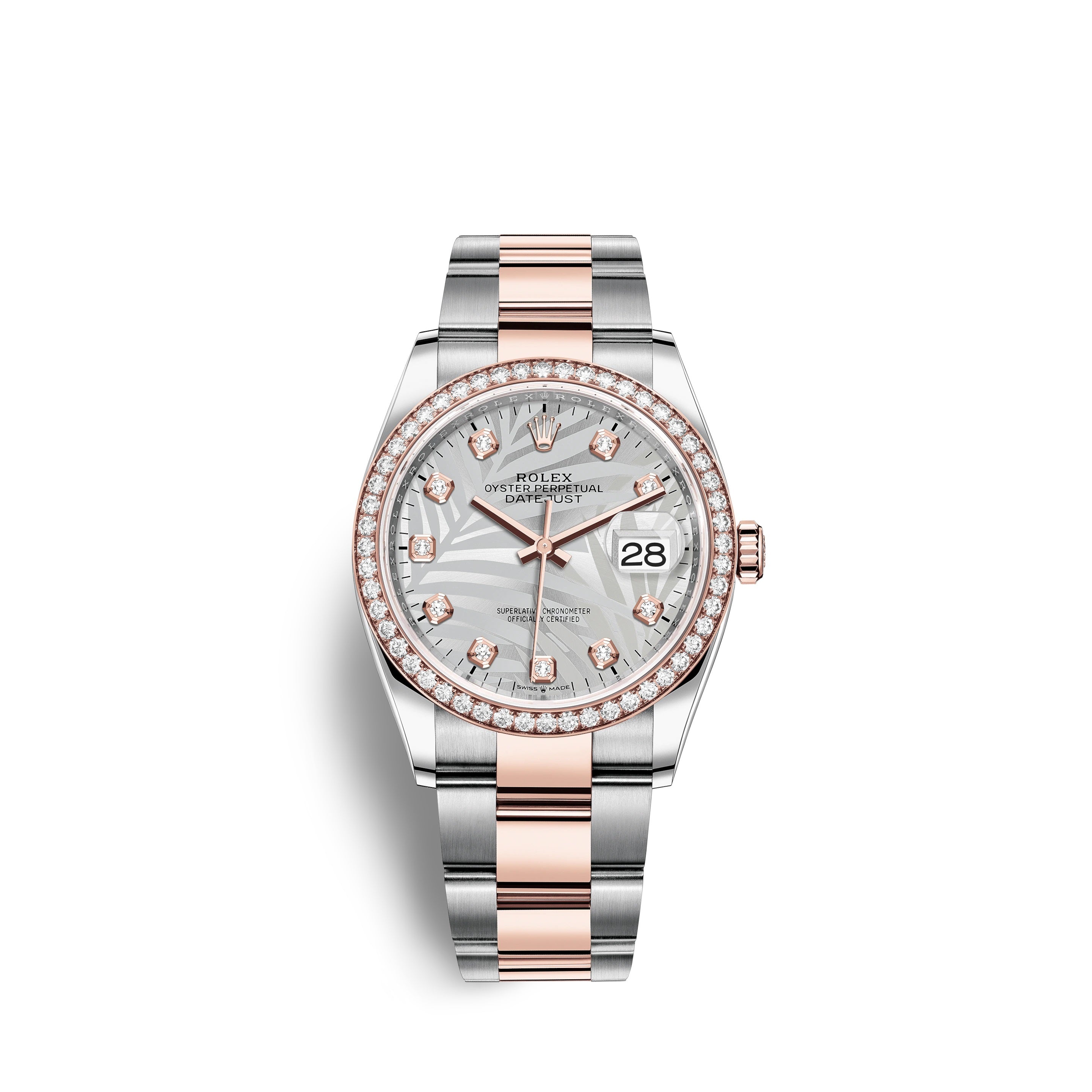 rolex-datejust-36mm-oystersteel-and-18k-everose-gold-ref-126281rbr-0026-5815