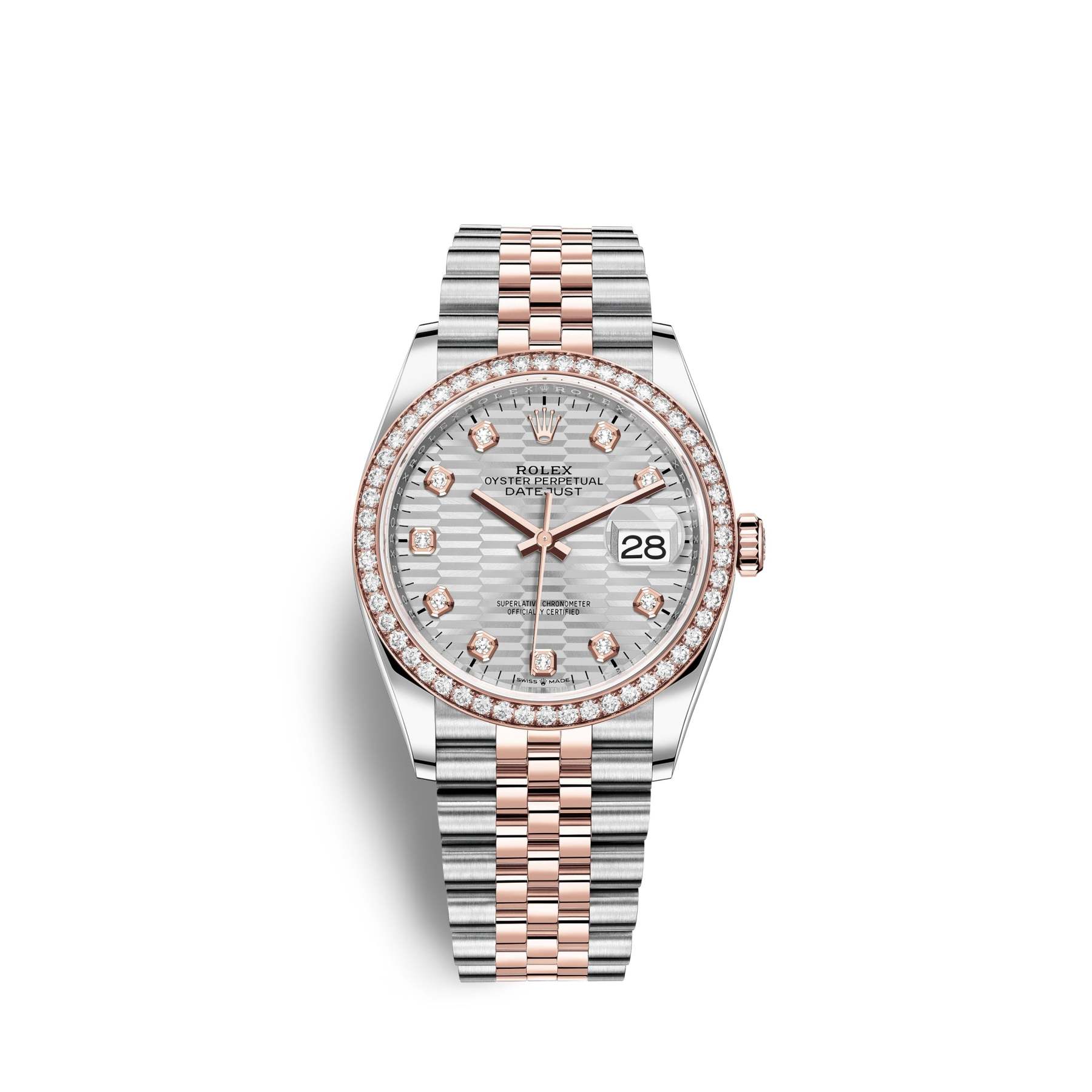 rolex-datejust-36mm-oystersteel-and-18k-everose-gold-ref-126281rbr-0027-2755