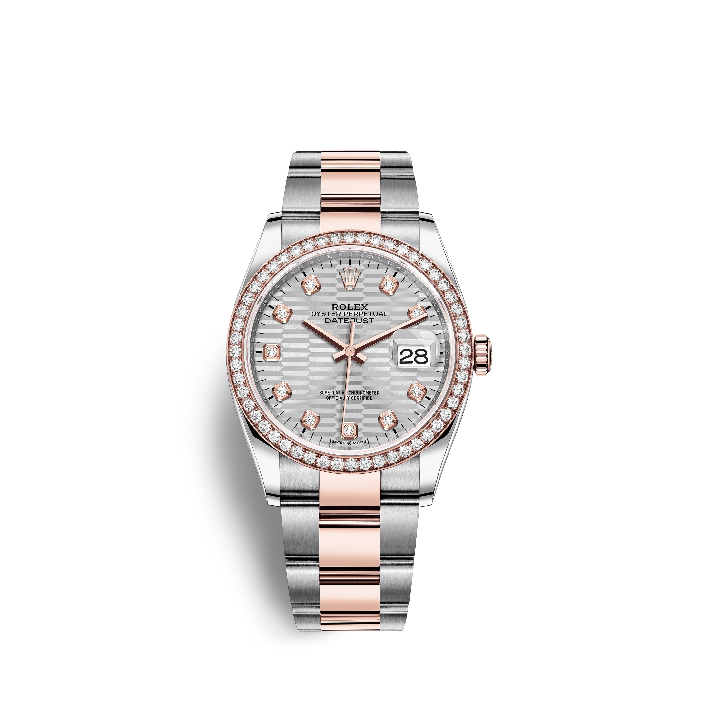 rolex-datejust-36mm-oystersteel-and-18k-everose-gold-ref-126281rbr-0028-8840