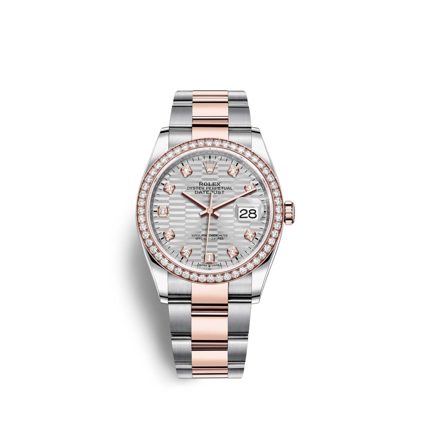 rolex-datejust-36mm-oystersteel-and-18k-everose-gold-ref-126281rbr-0028-8840