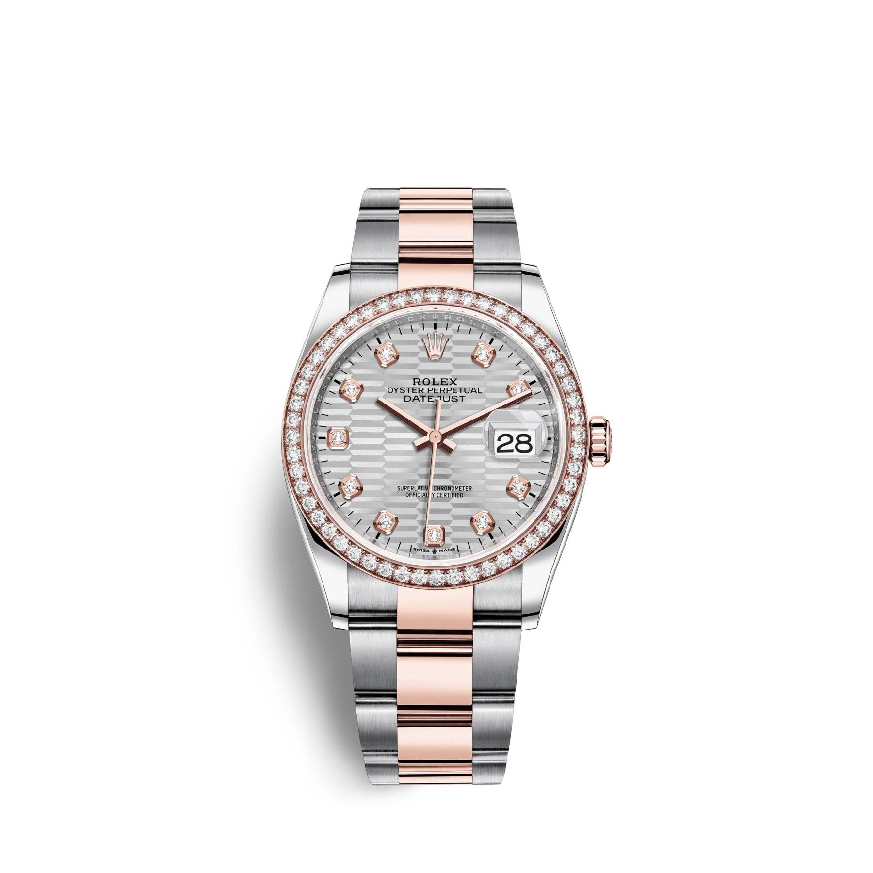 rolex-datejust-36mm-oystersteel-and-18k-everose-gold-ref-126281rbr-0028-8840