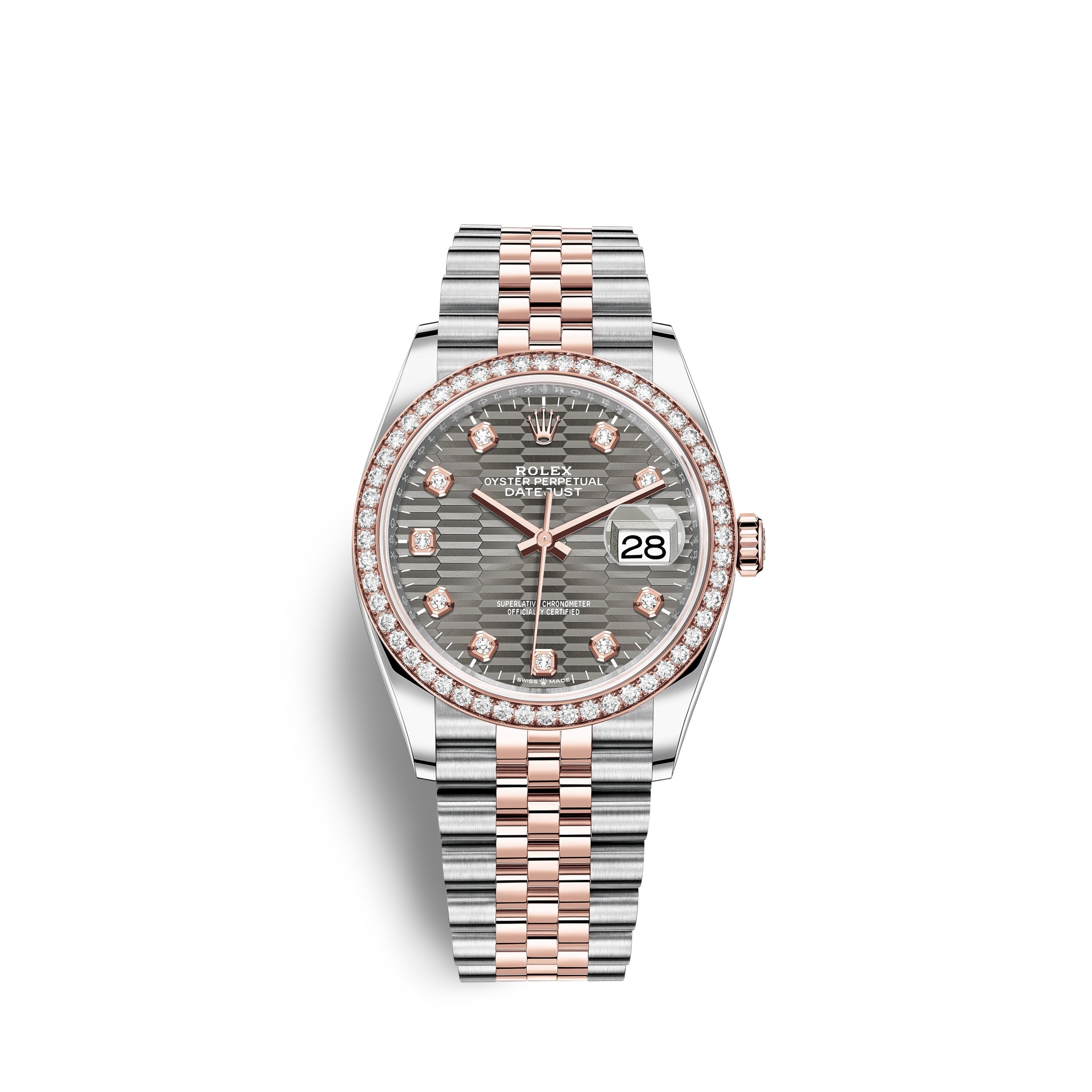 rolex-datejust-36mm-oystersteel-and-18k-everose-gold-ref-126281rbr-0029-4697