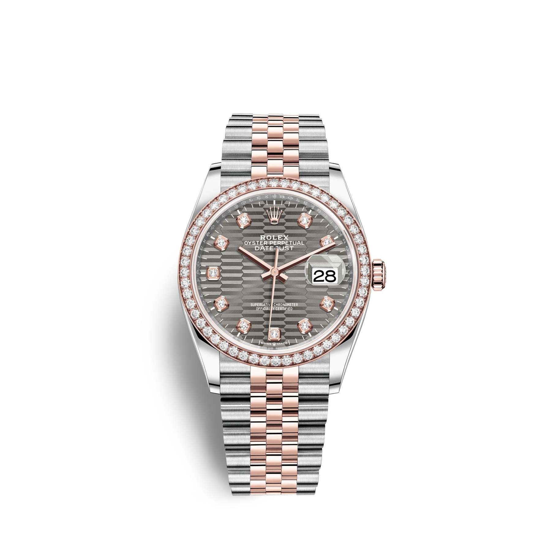rolex-datejust-36mm-oystersteel-and-18k-everose-gold-ref-126281rbr-0029-4697
