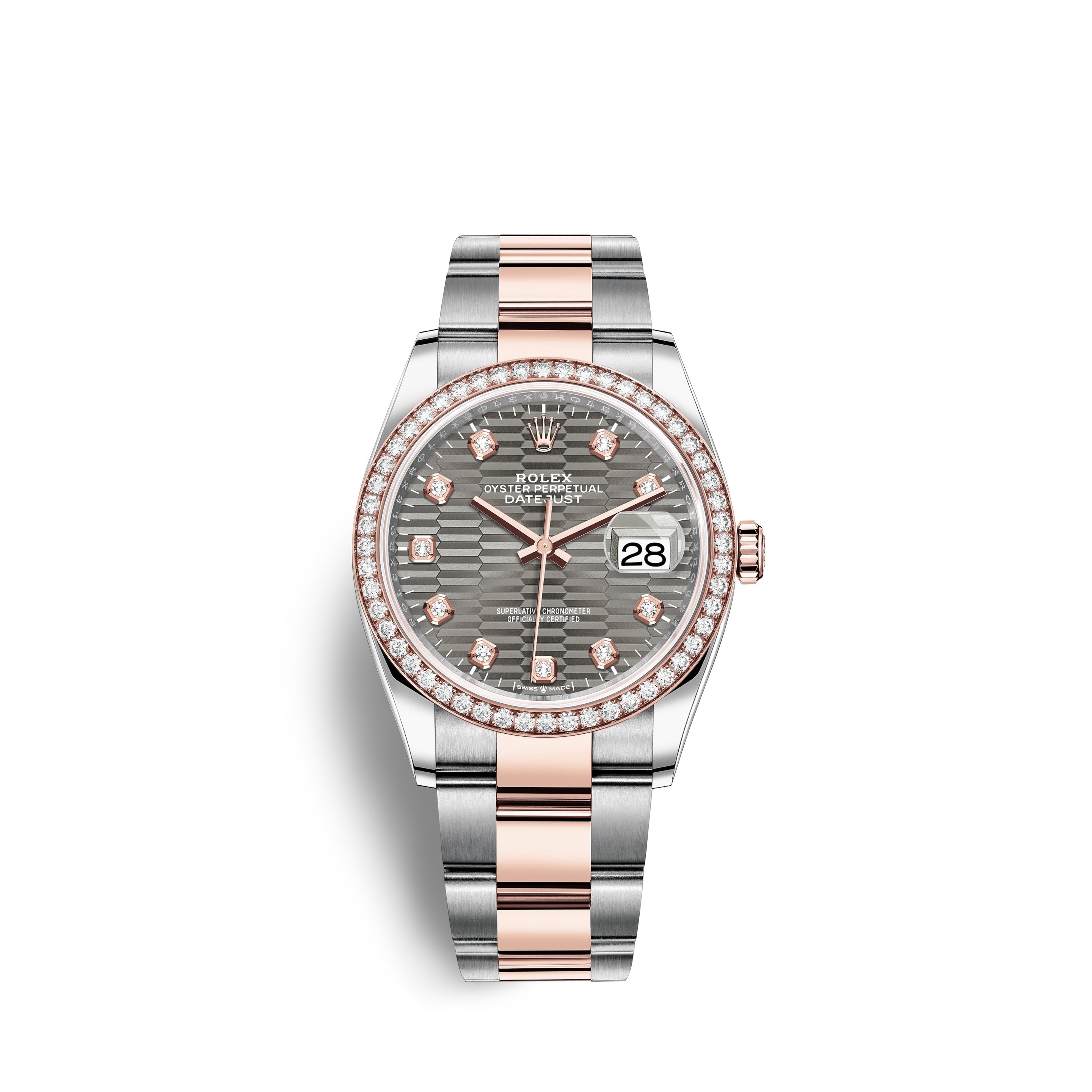 rolex-datejust-36mm-oystersteel-and-18k-everose-gold-ref-126281rbr-0030-3645