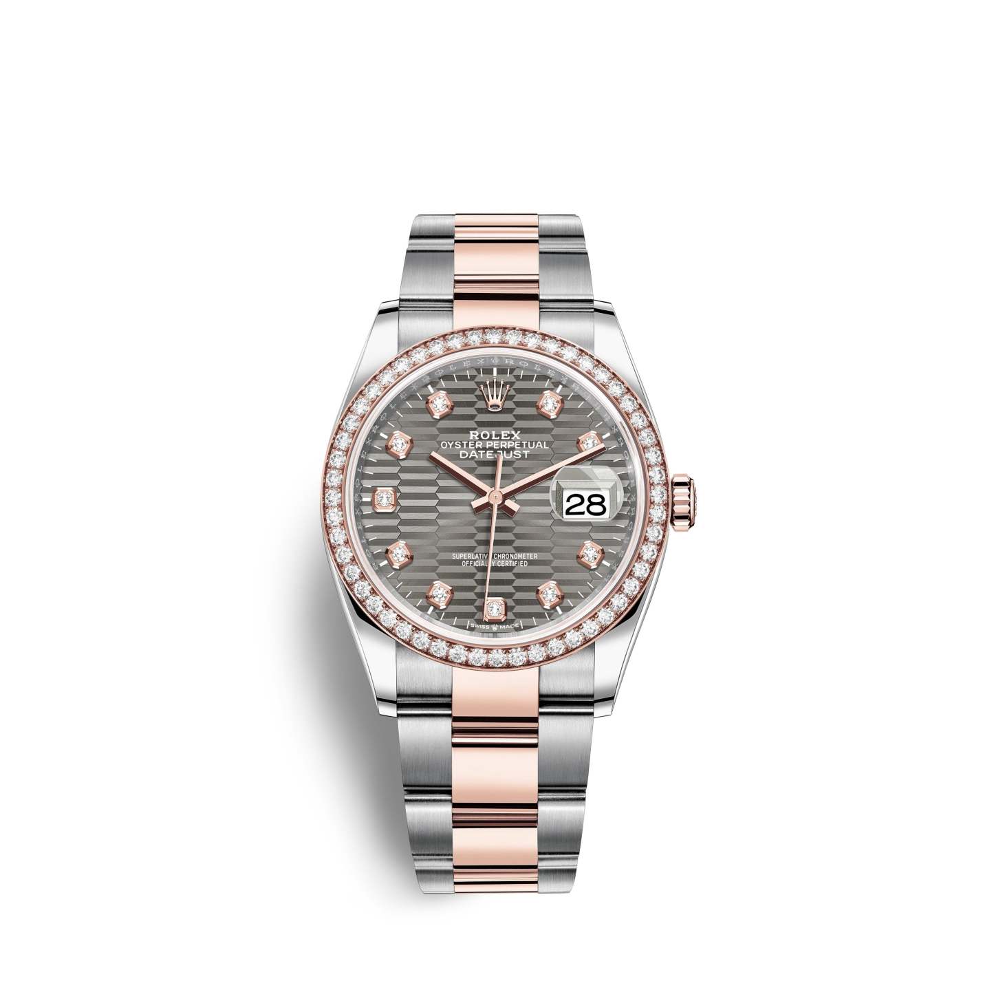 rolex-datejust-36mm-oystersteel-and-18k-everose-gold-ref-126281rbr-0030-3645
