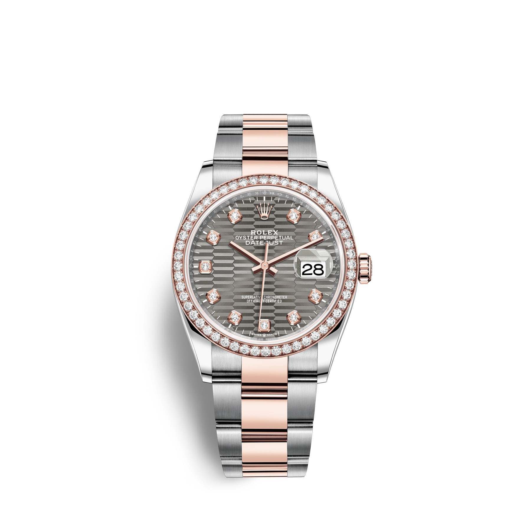 rolex-datejust-36mm-oystersteel-and-18k-everose-gold-ref-126281rbr-0030-3645