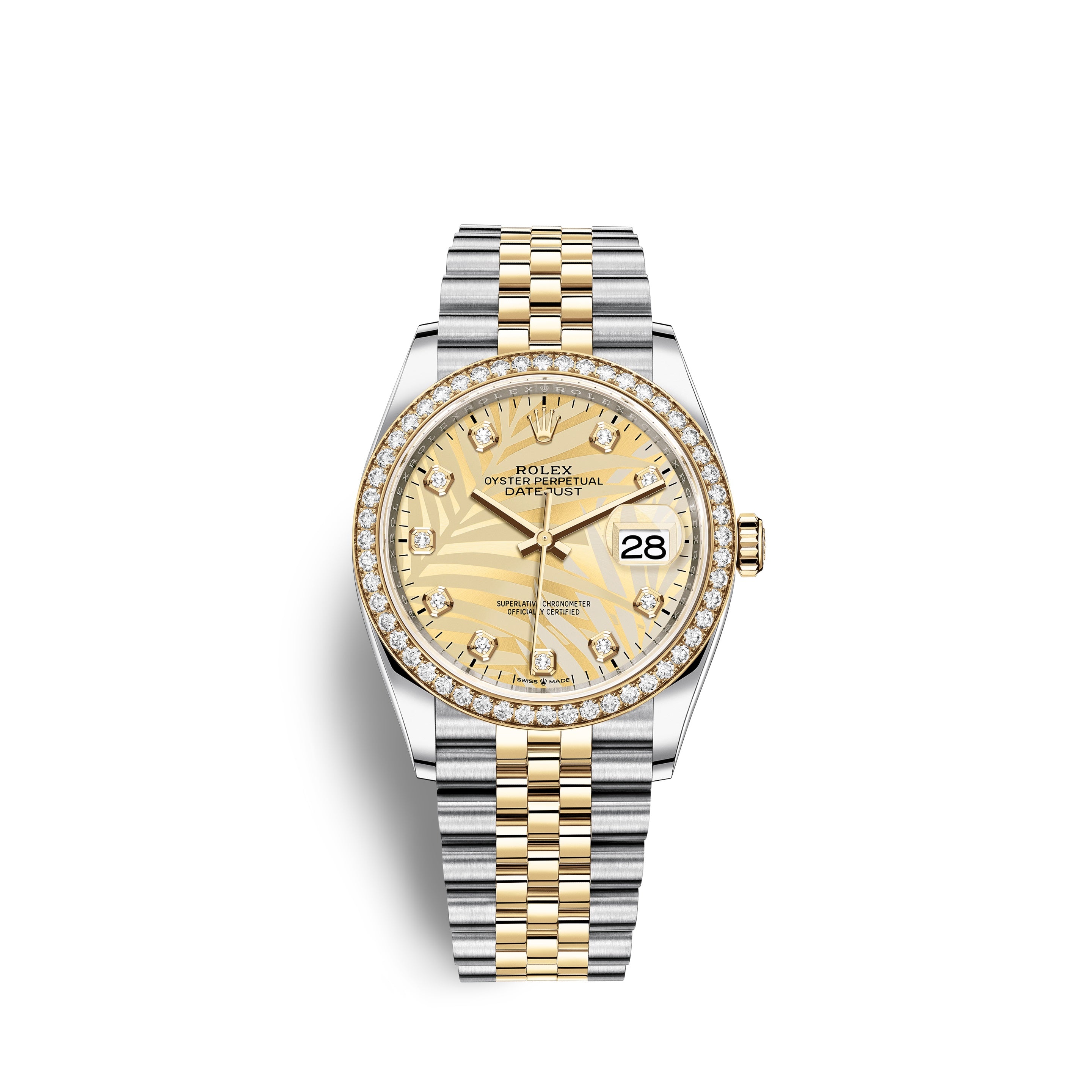 rolex-datejust-36mm-oystersteel-and-18k-yellow-gold-ref-126283rbr-0029-6688