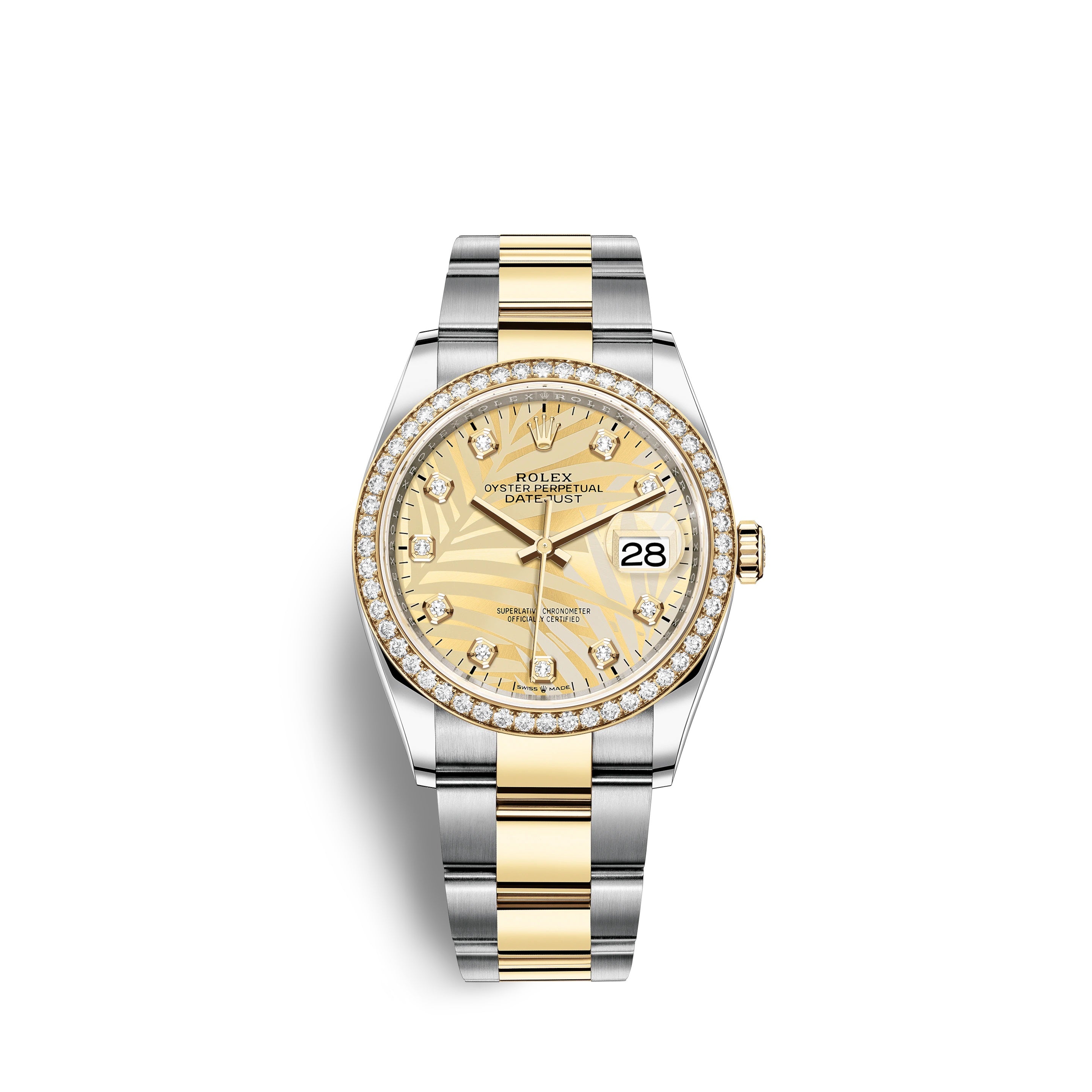 rolex-datejust-36mm-oystersteel-and-18k-yellow-gold-ref-126283rbr-0030-5671