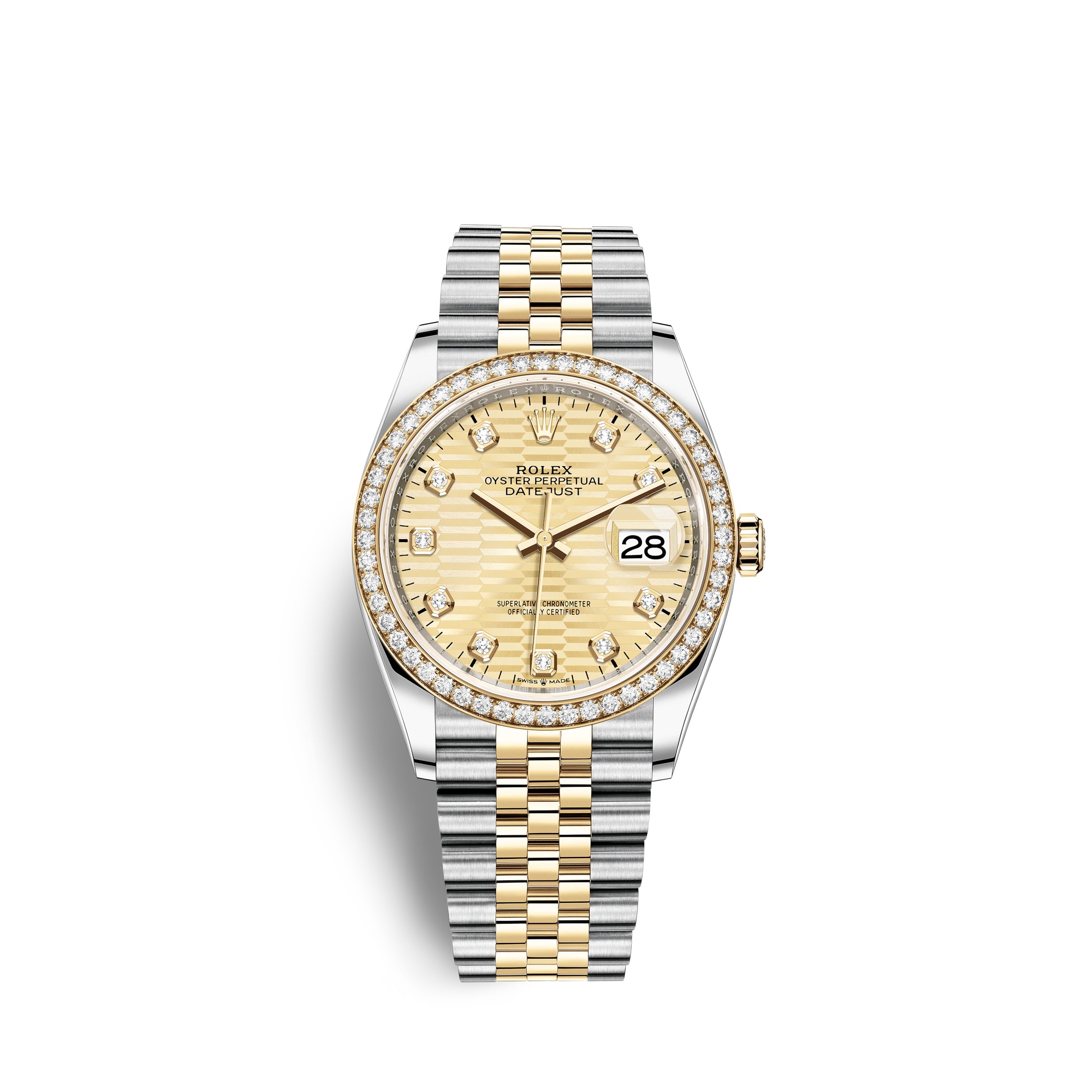 rolex-datejust-36mm-oystersteel-and-18k-yellow-gold-ref-126283rbr-0031-2143