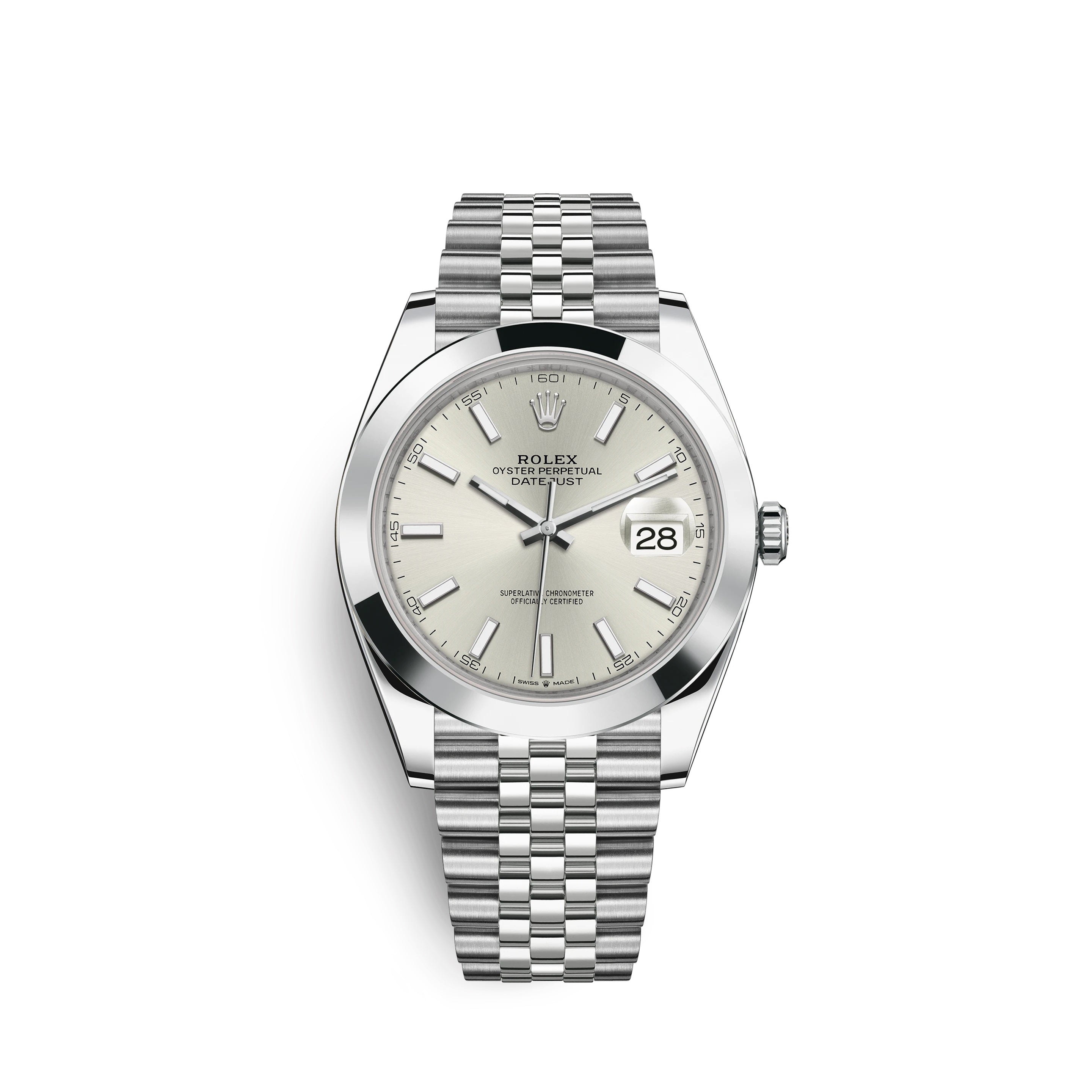 rolex-datejust-41-stainless-steel-41mm-ref-126300-0004-1399