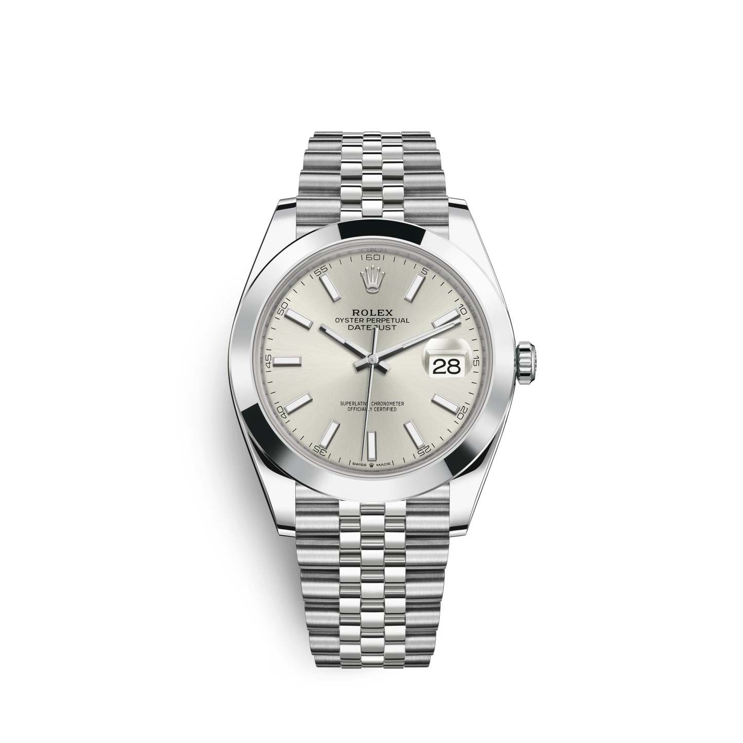 rolex-datejust-41-stainless-steel-41mm-ref-126300-0004-1399