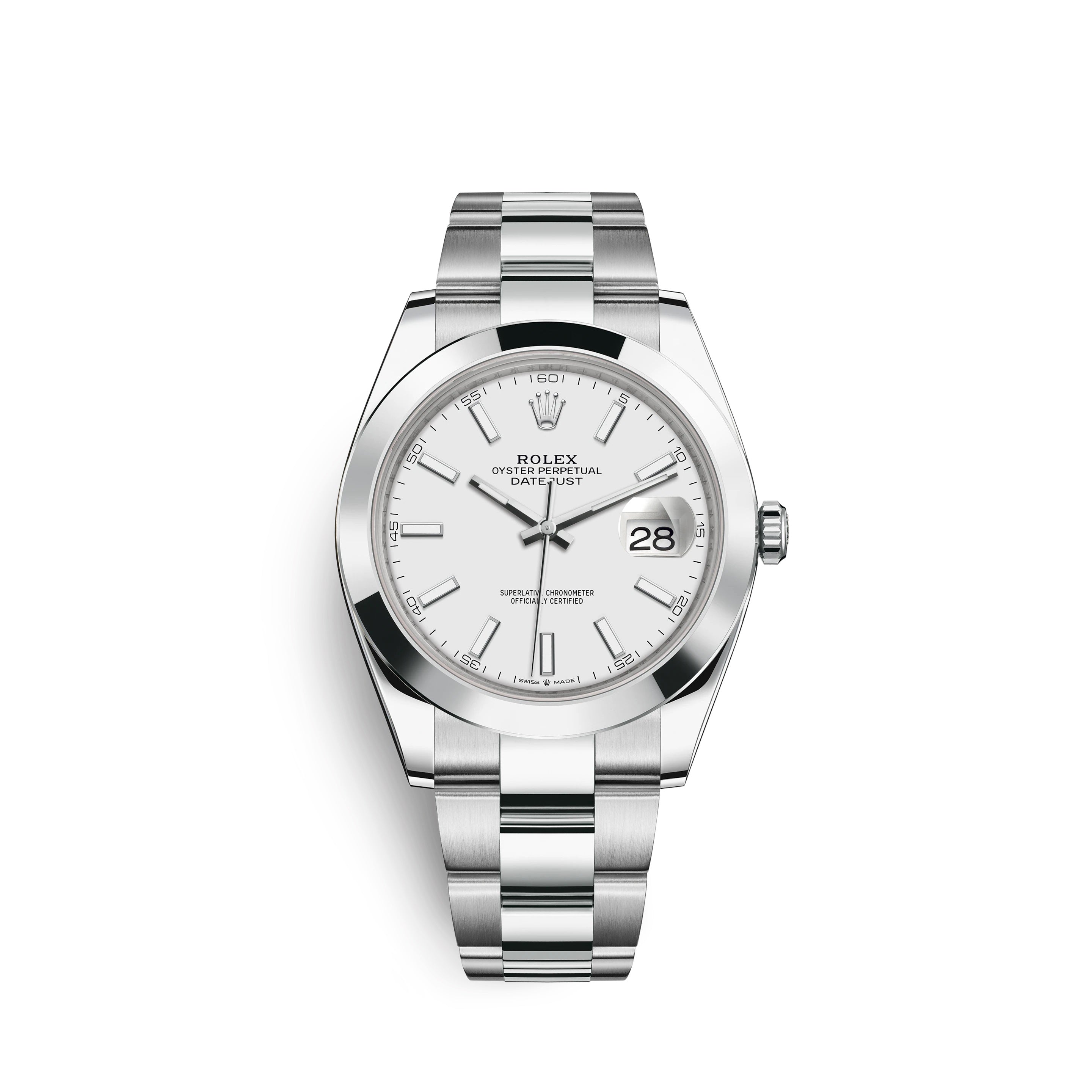 rolex-datejust-41-stainless-steel-41mm-ref-126300-0005-4632