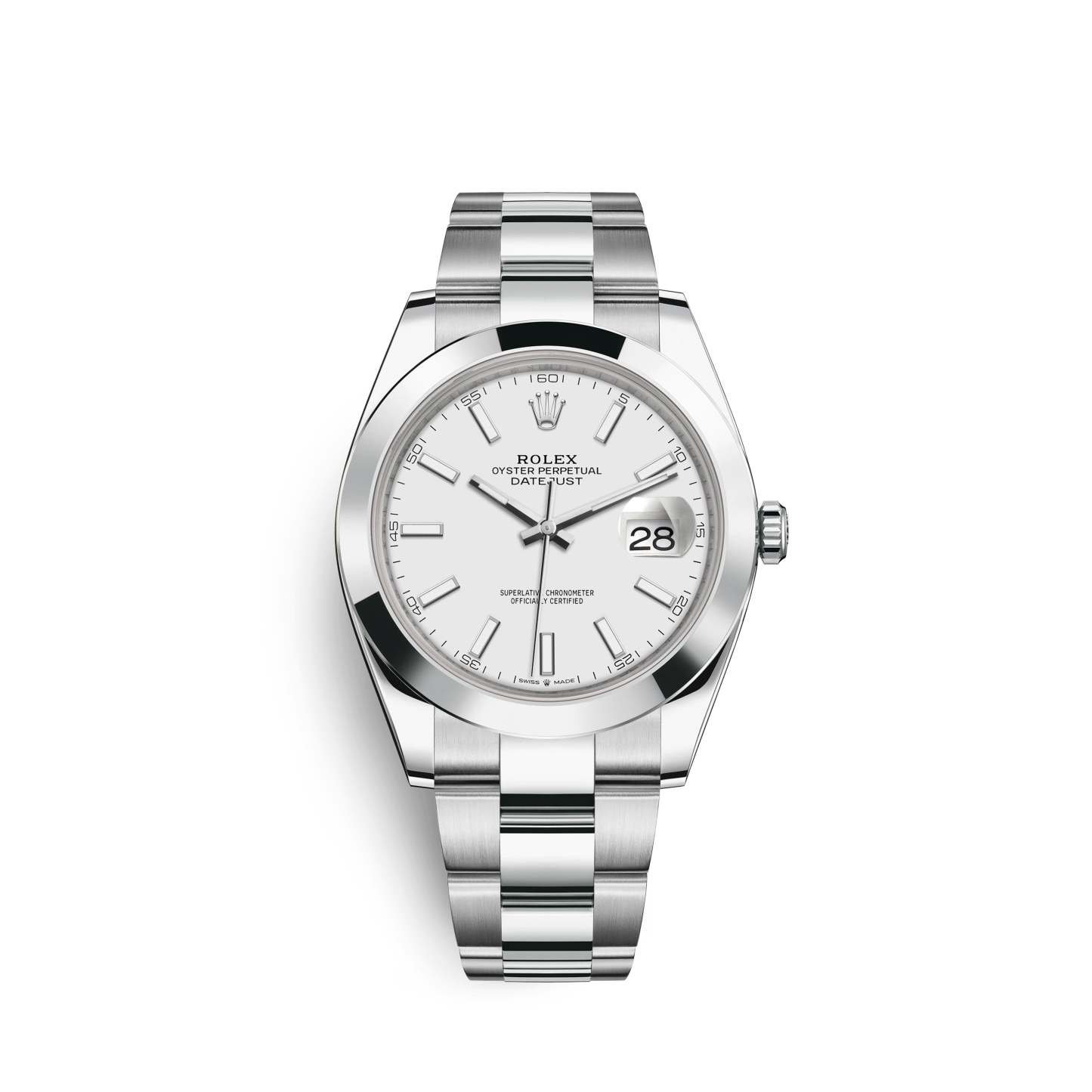rolex-datejust-41-stainless-steel-41mm-ref-126300-0005-4632
