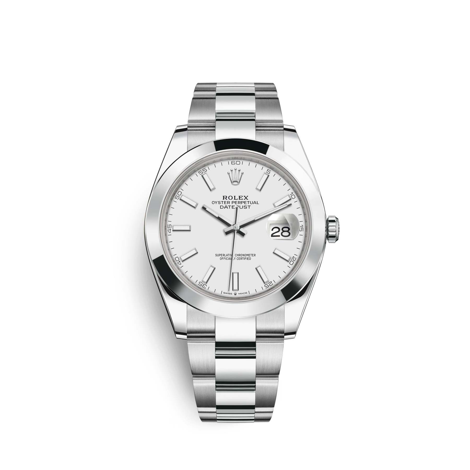 rolex-datejust-41-stainless-steel-41mm-ref-126300-0005-4632