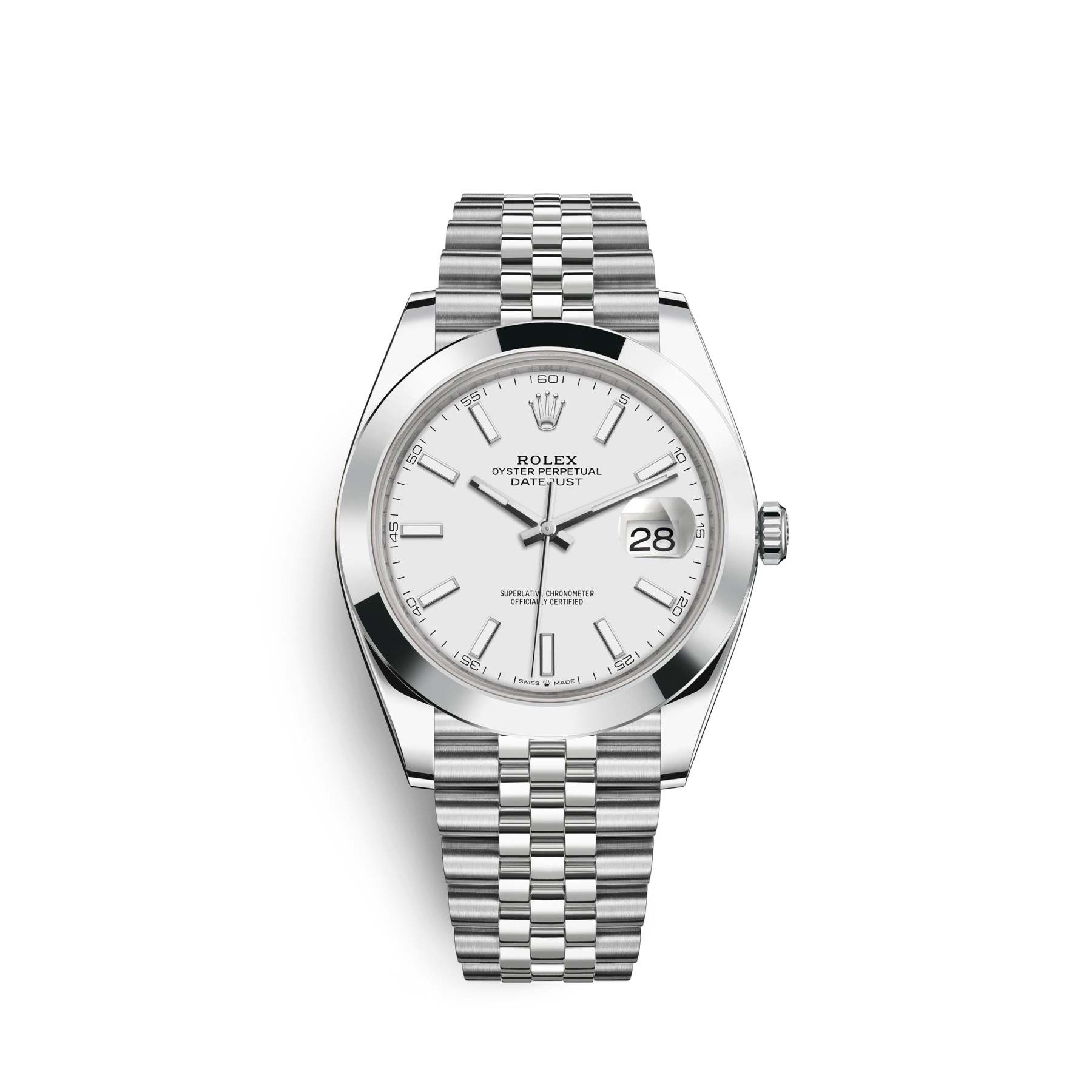 rolex-datejust-41-stainless-steel-41mm-ref-126300-0006-8014