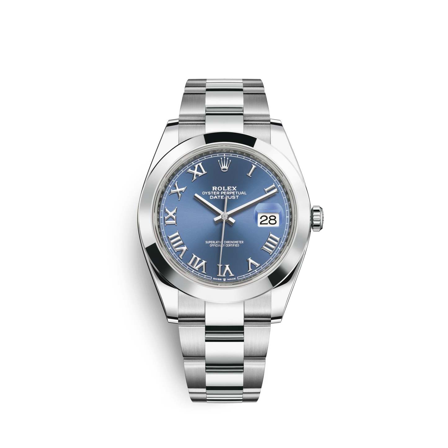 rolex-datejust-stainless-steel-41mm-ref-126300-0017-7906