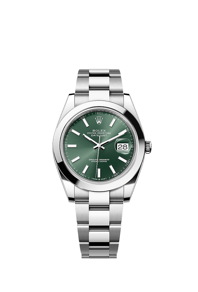 rolex-datejust-41mm-oystersteel-ref-126300-0019-2661