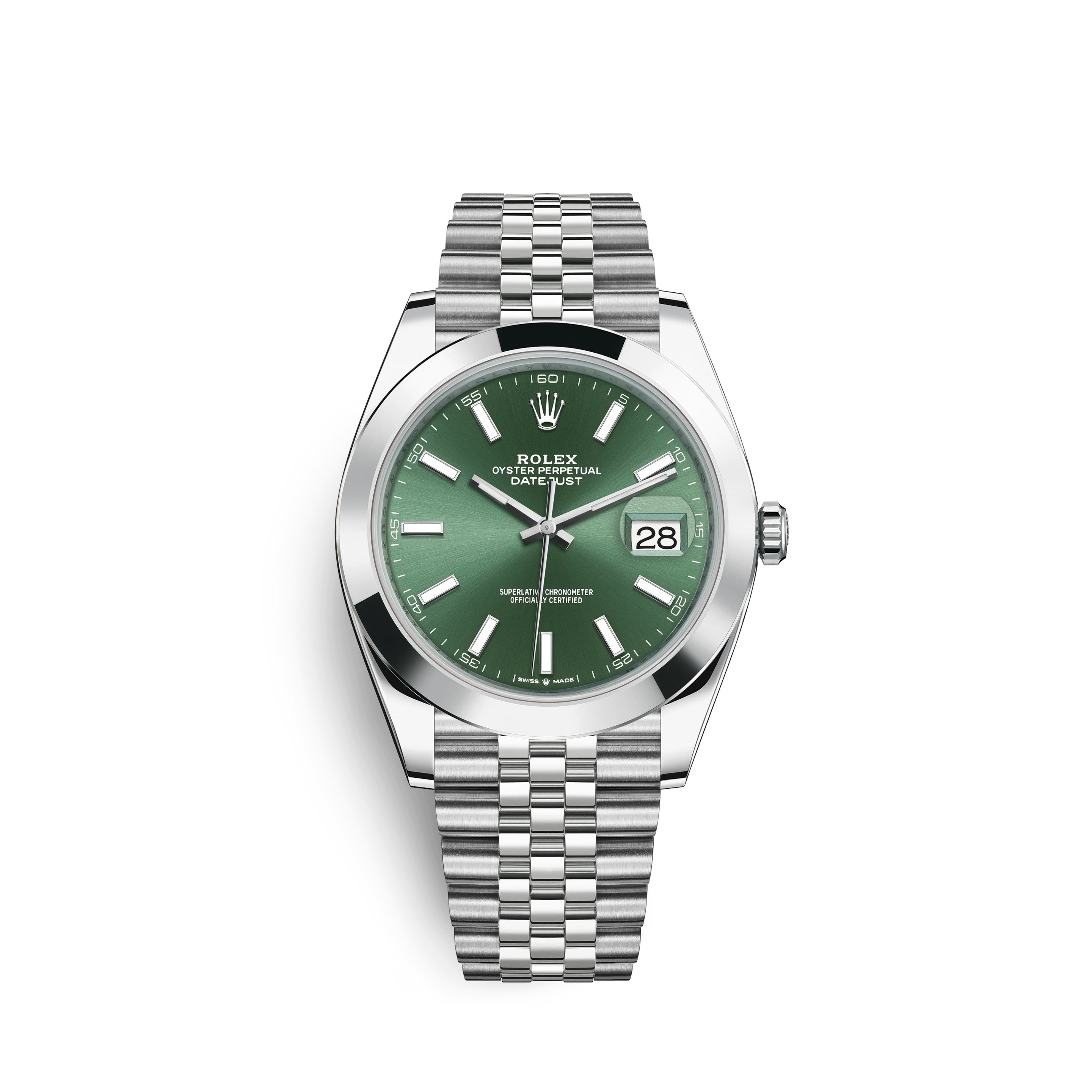 rolex-datejust-41mm-oystersteel-ref-126300-0020-103