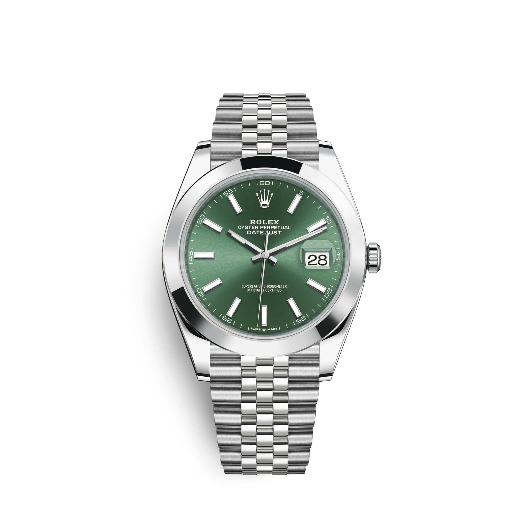 rolex-datejust-41mm-oystersteel-ref-126300-0020-103