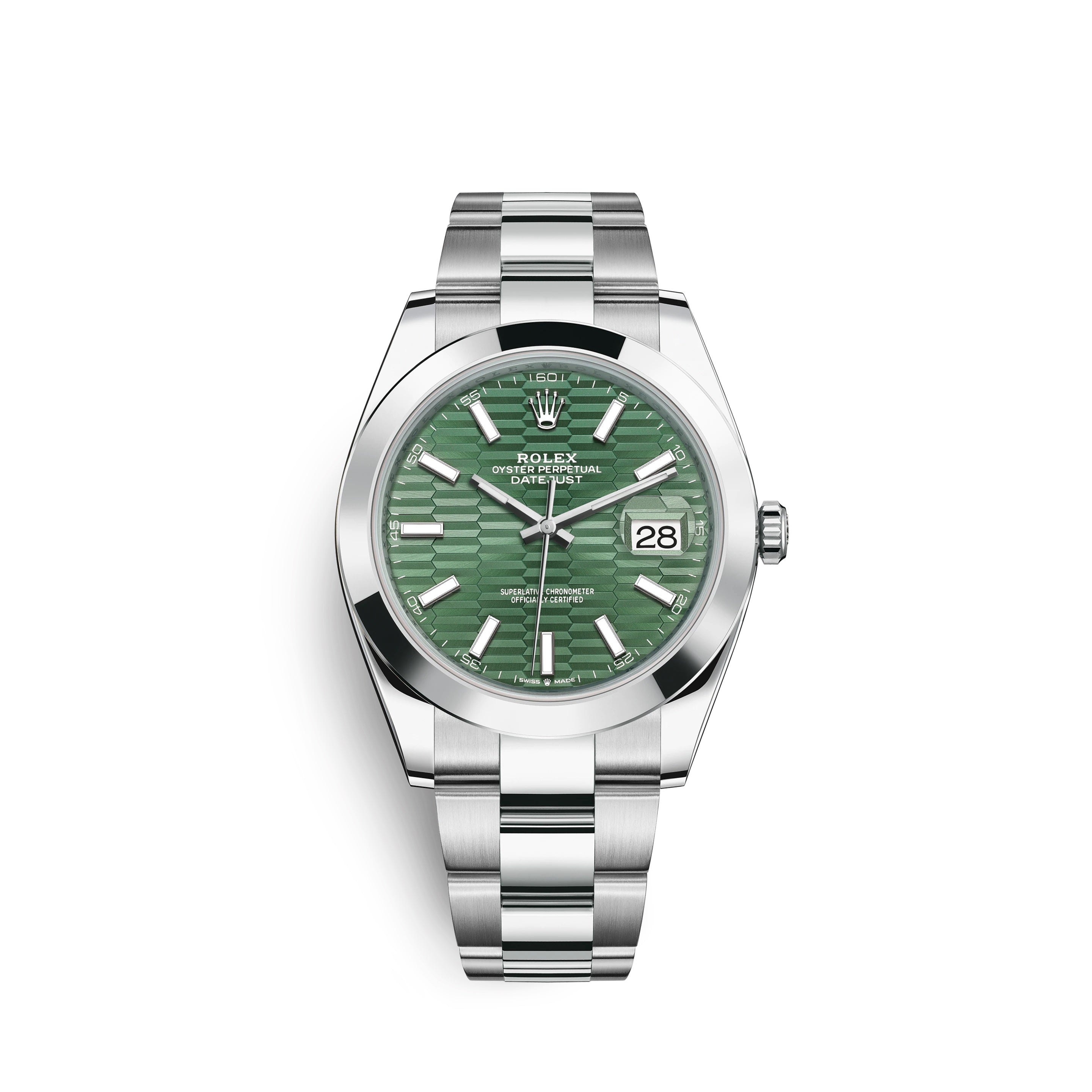 rolex-datejust-41mm-oystersteel-ref-126300-0021-8370
