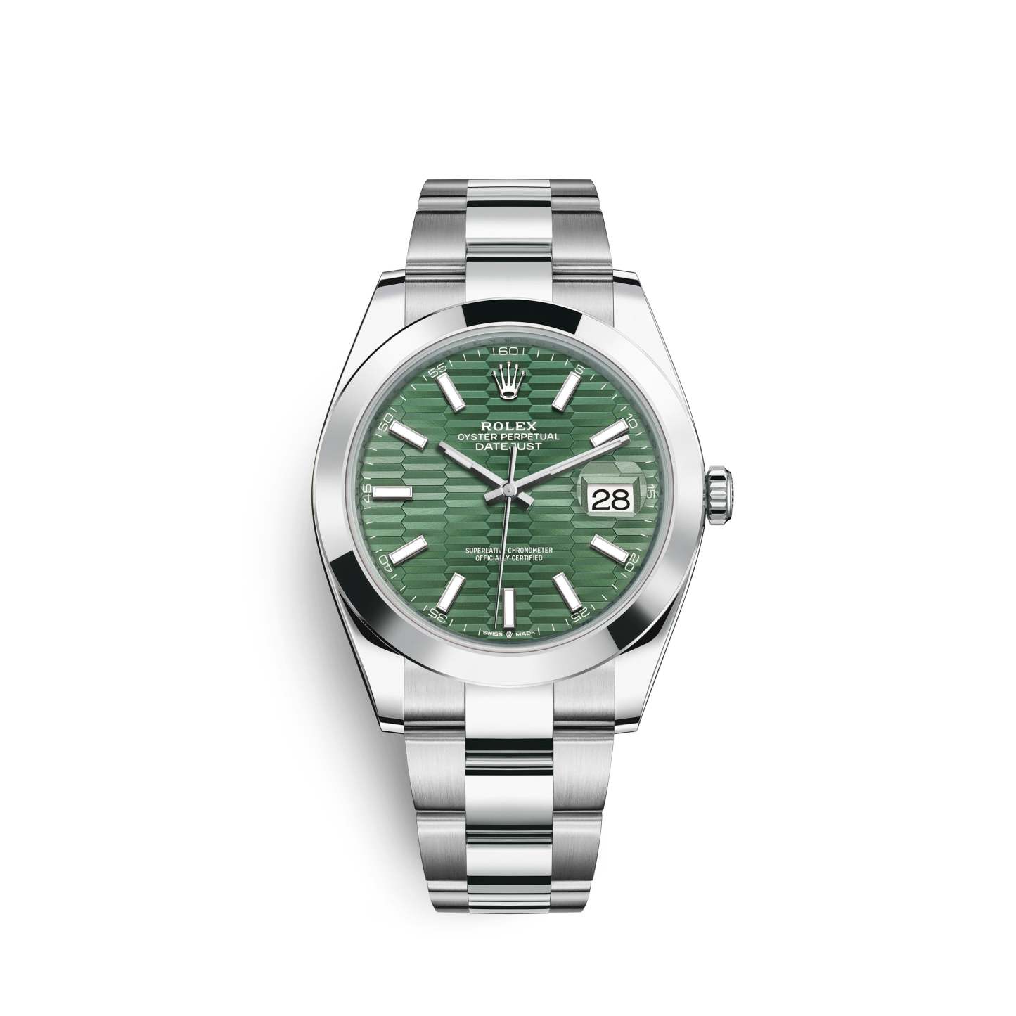 rolex-datejust-41mm-oystersteel-ref-126300-0021-8370