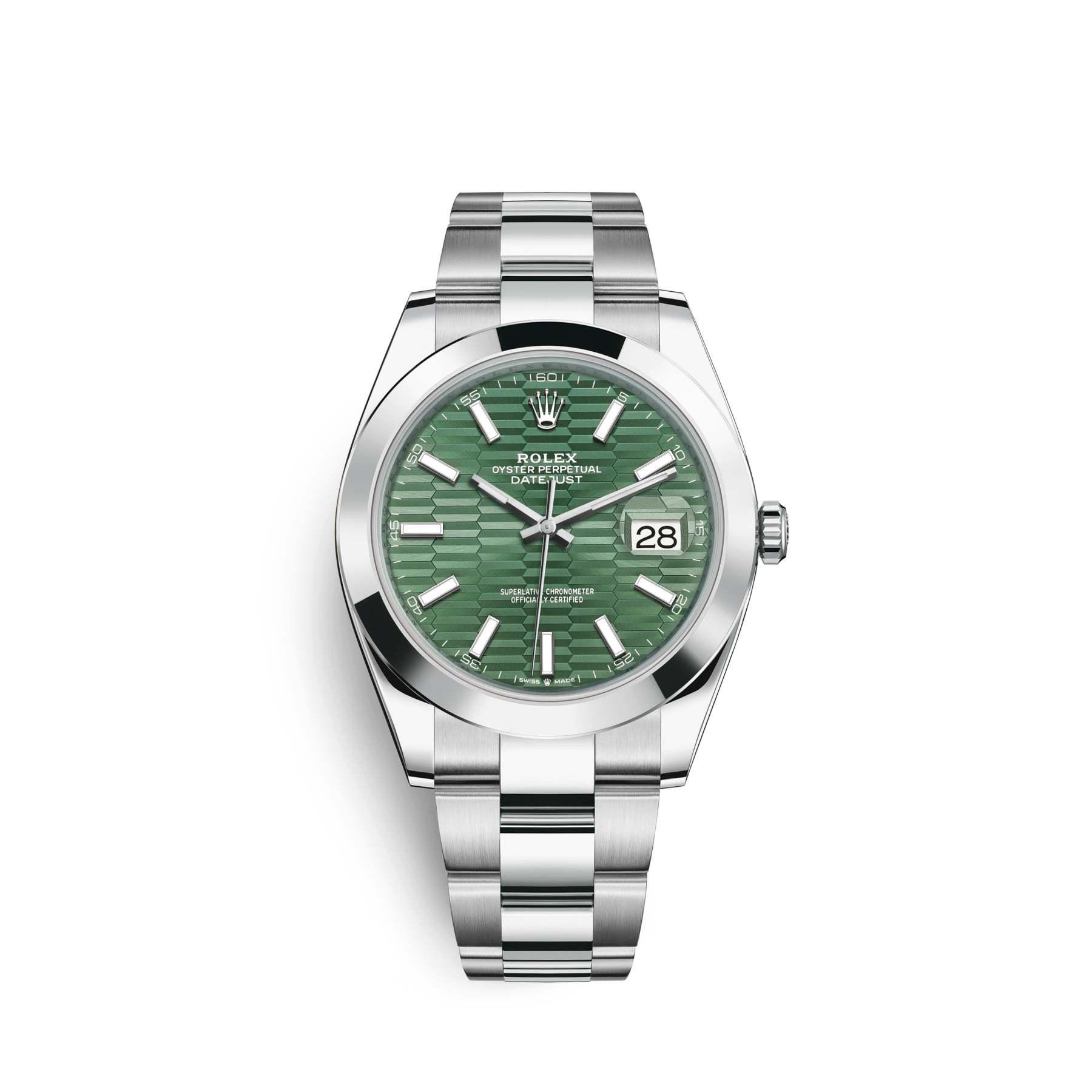 rolex-datejust-41mm-oystersteel-ref-126300-0021-8370