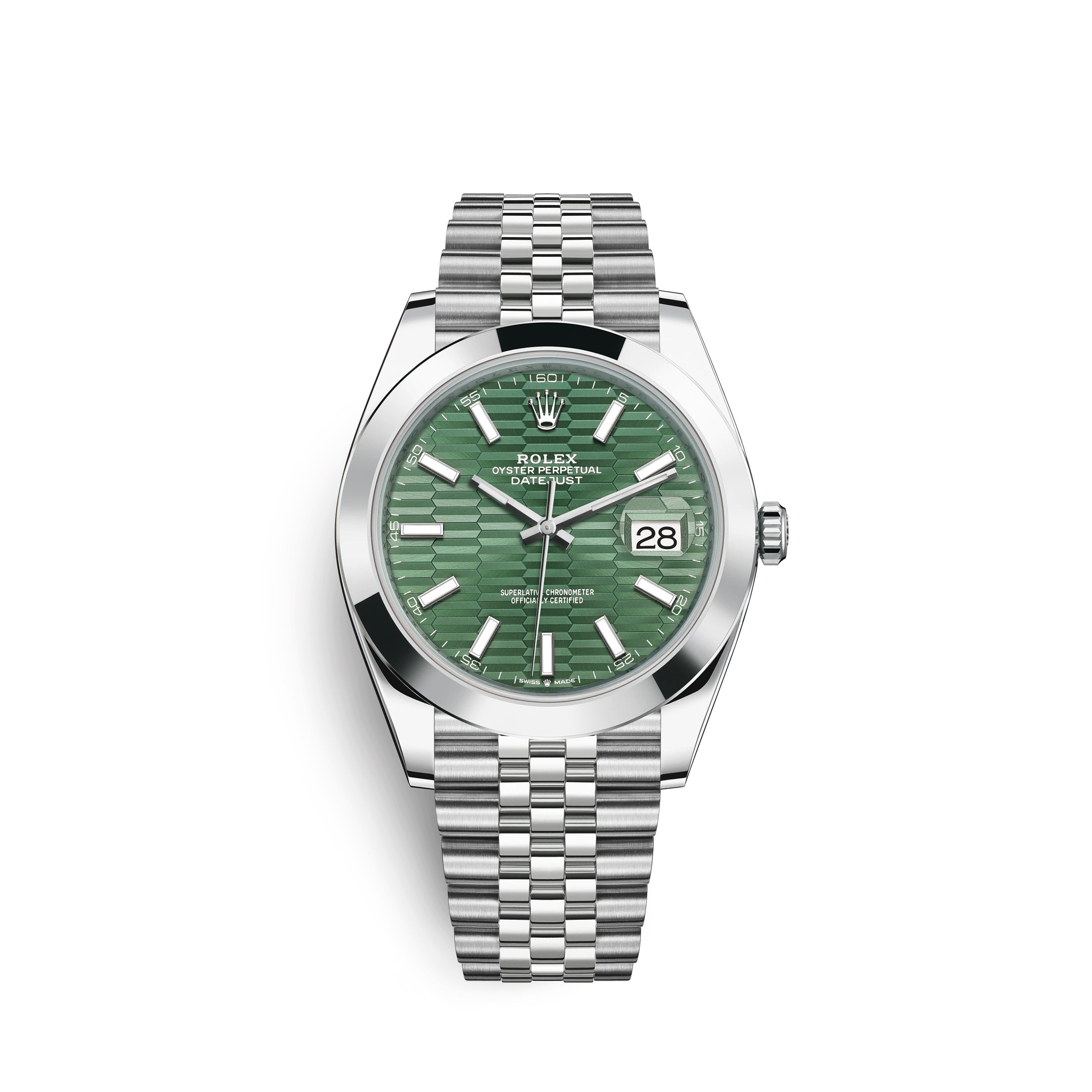 rolex-datejust-41mm-oystersteel-ref-126300-0022-7269