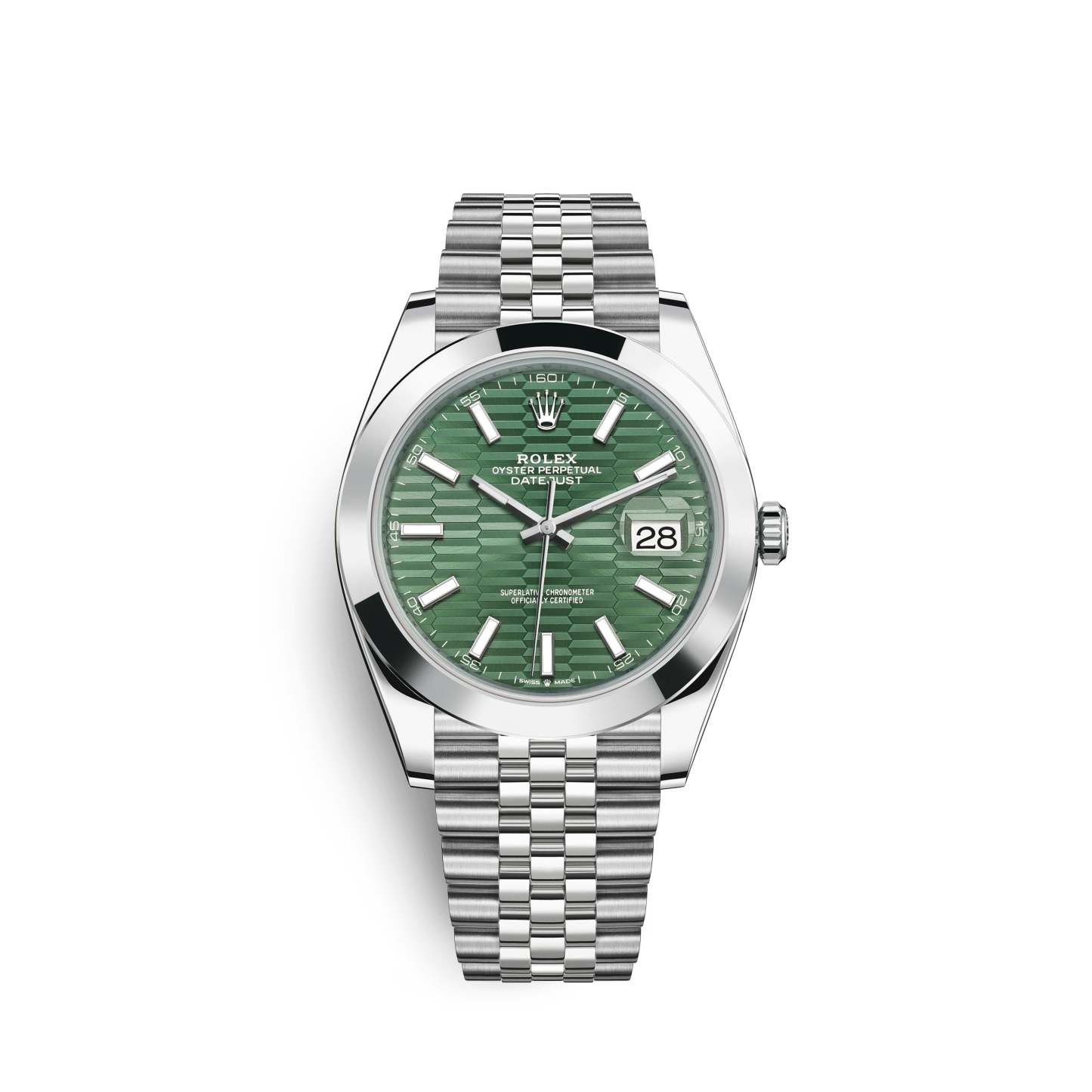 rolex-datejust-41mm-oystersteel-ref-126300-0022-7269