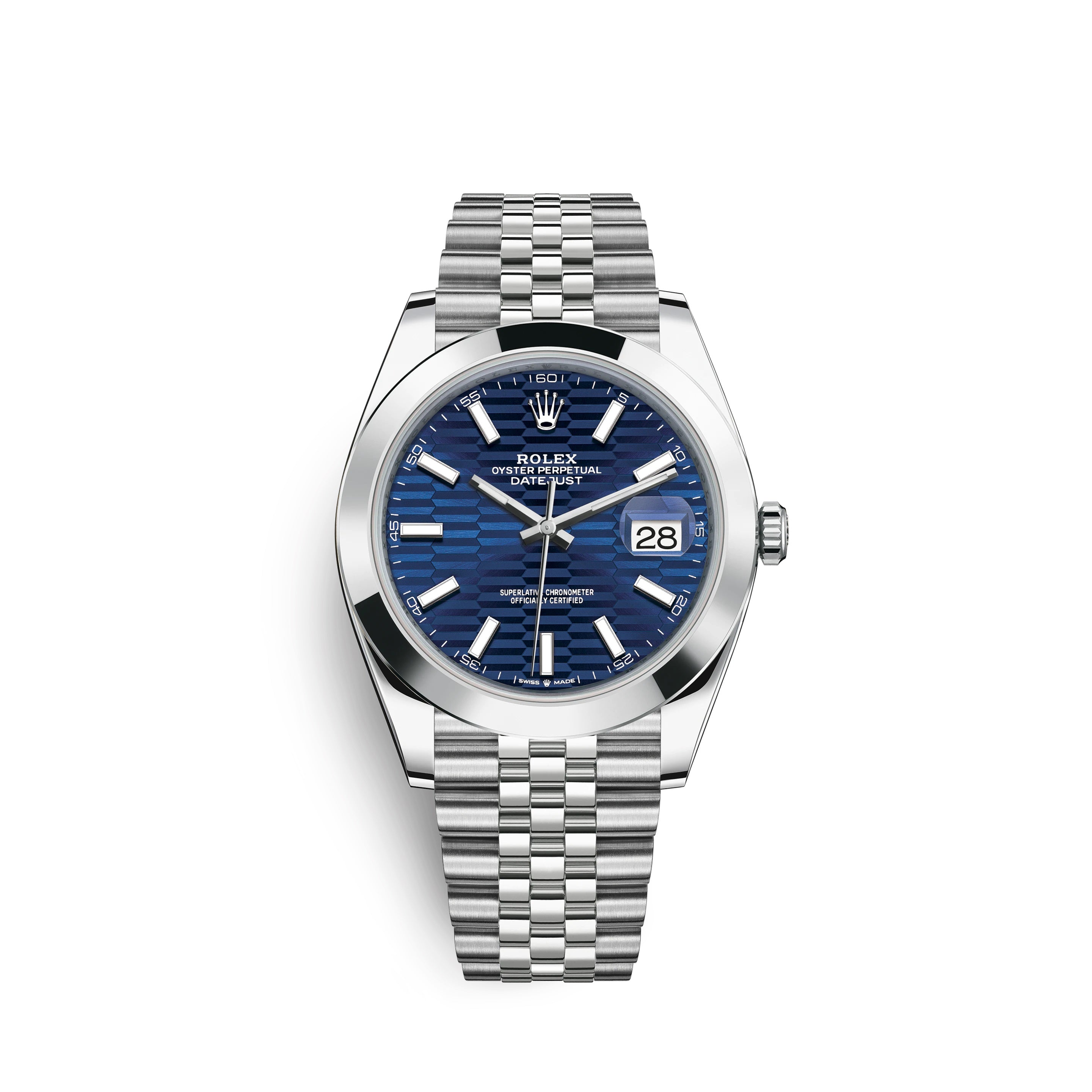 rolex-datejust-41mm-oystersteel-ref-126300-0024-1373