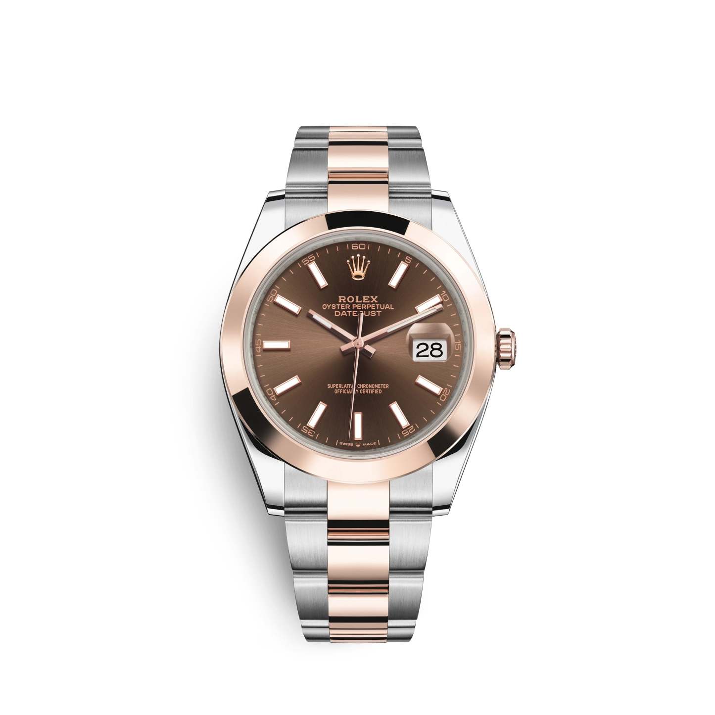 rolex-datejust-41-18k-everose-gold-and-stainless-steel-41mm-ref-126301-0001-2727
