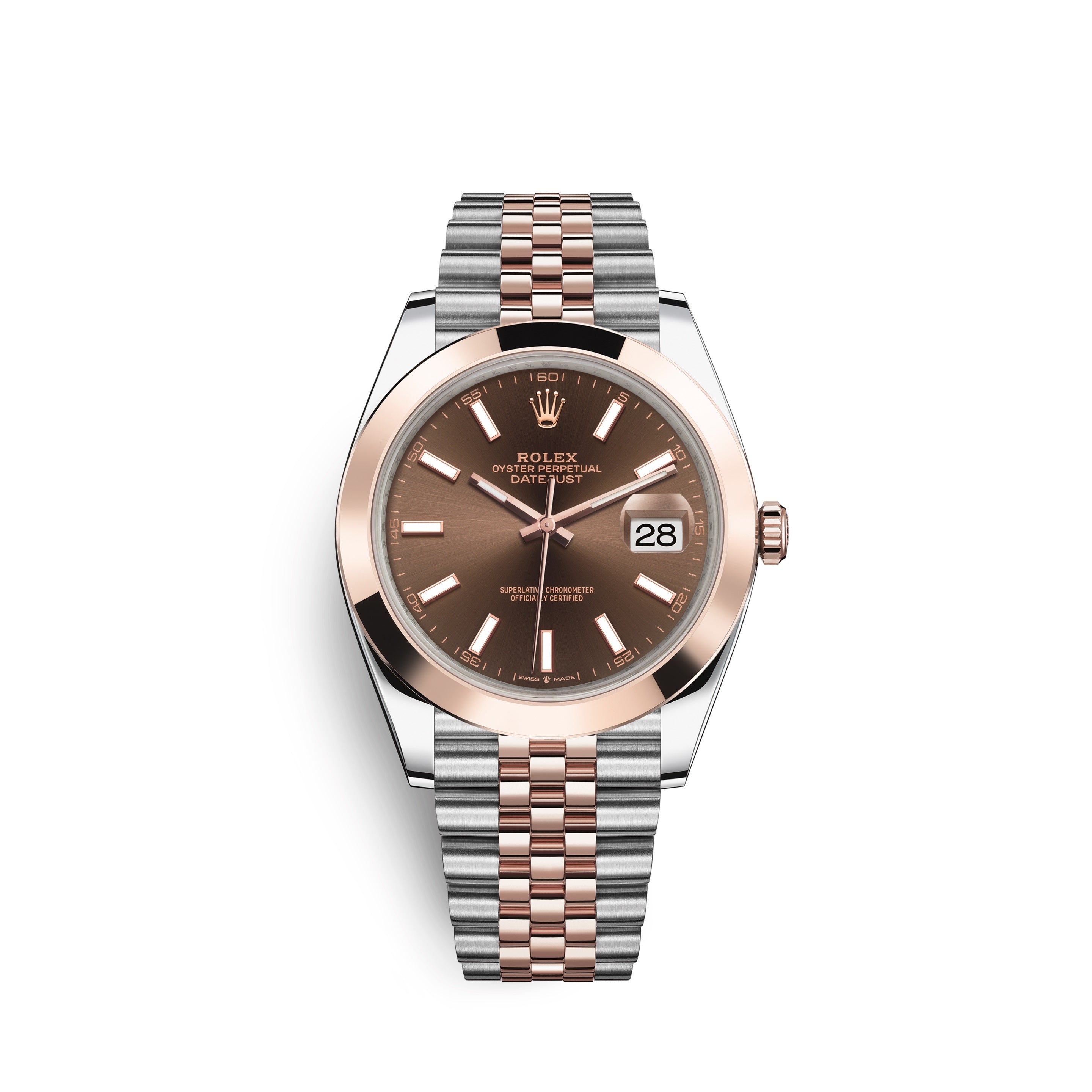 rolex-datejust-41-18k-everose-gold-and-stainless-steel-41mm-ref-126301-0002-8191