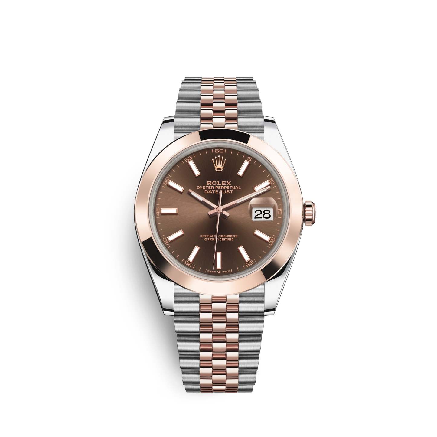 rolex-datejust-41-18k-everose-gold-and-stainless-steel-41mm-ref-126301-0002-8191