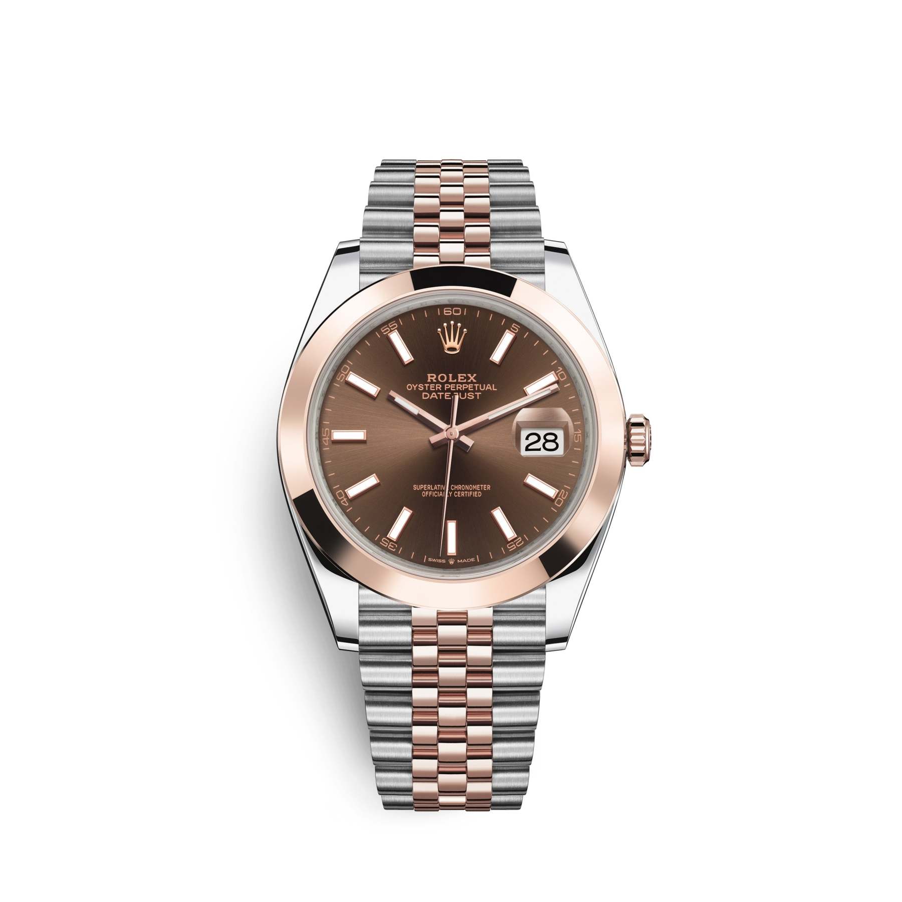 rolex-datejust-41-18k-everose-gold-and-stainless-steel-41mm-ref-126301-0002-8191